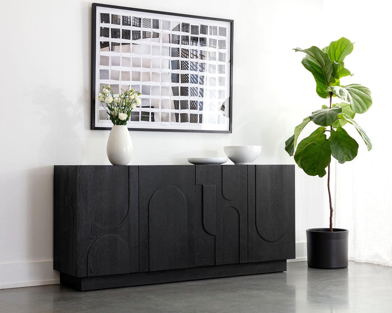 Cove Sideboard - Image 2