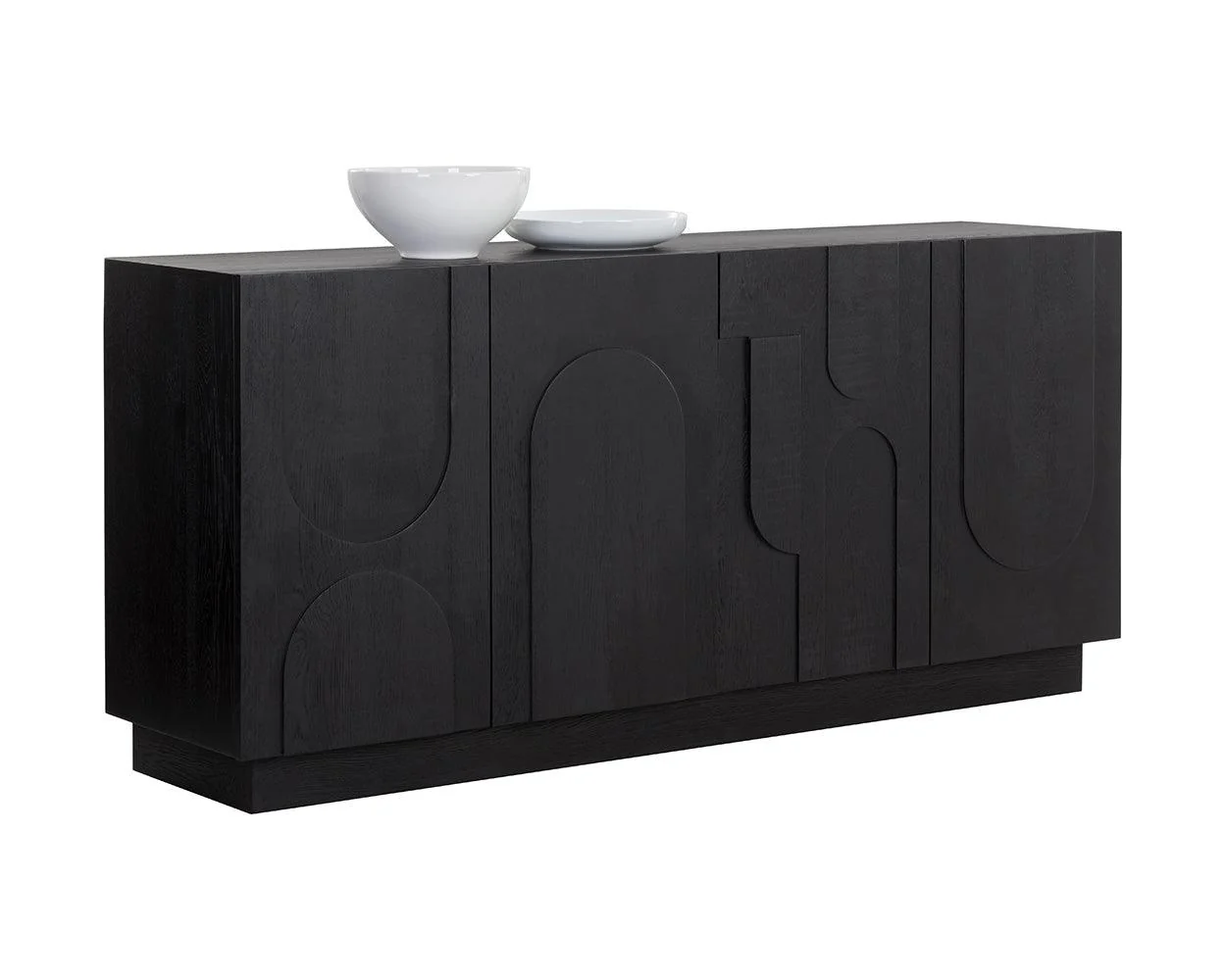 Cove Sideboard - Image 3