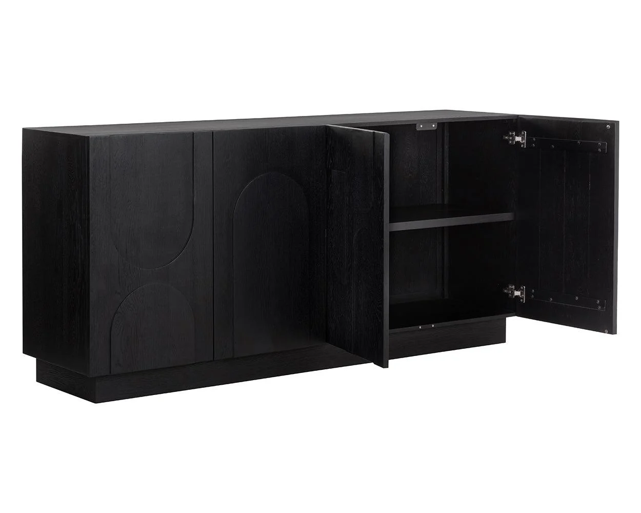 Cove Sideboard - Image 4