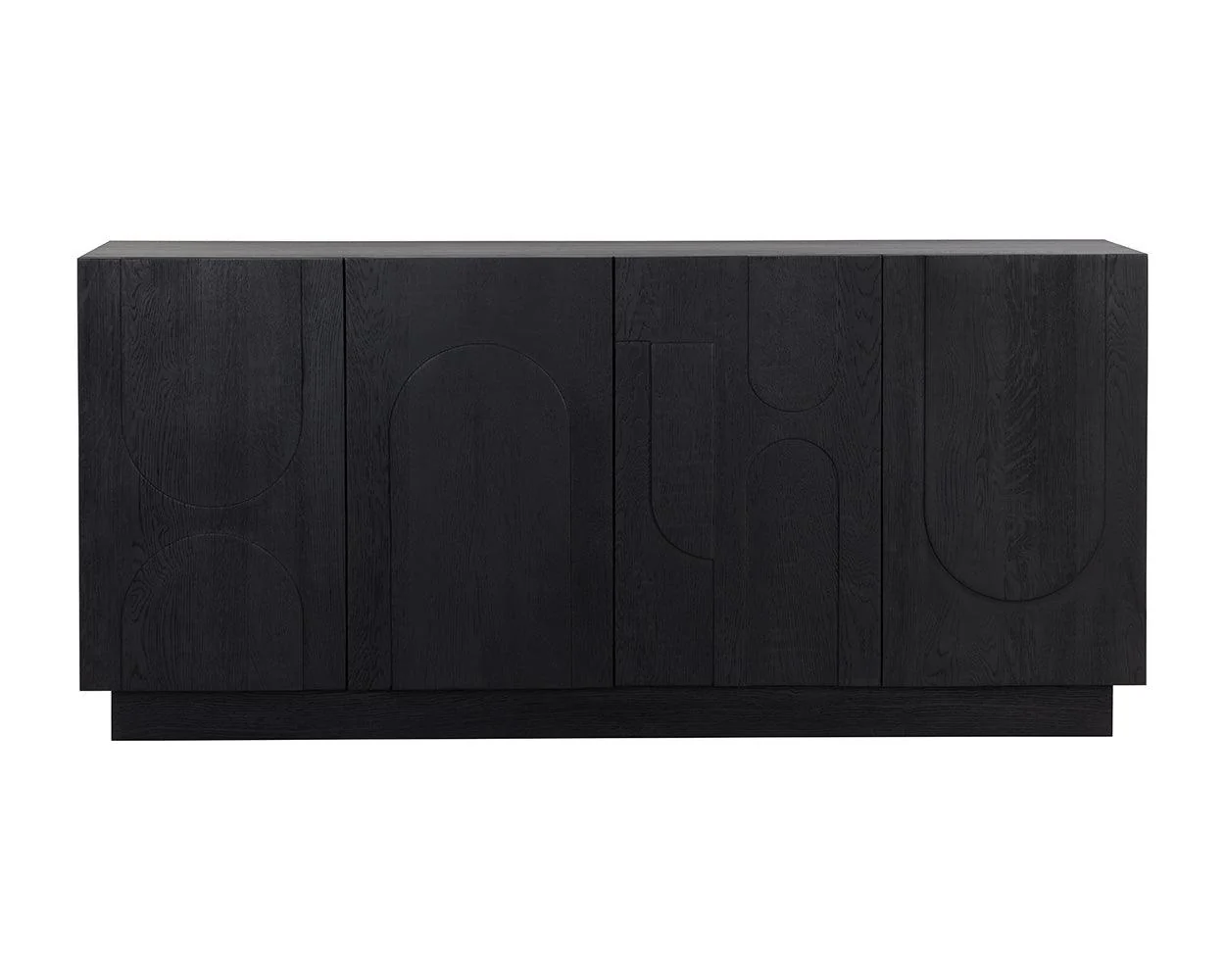 Cove Sideboard - Image 5