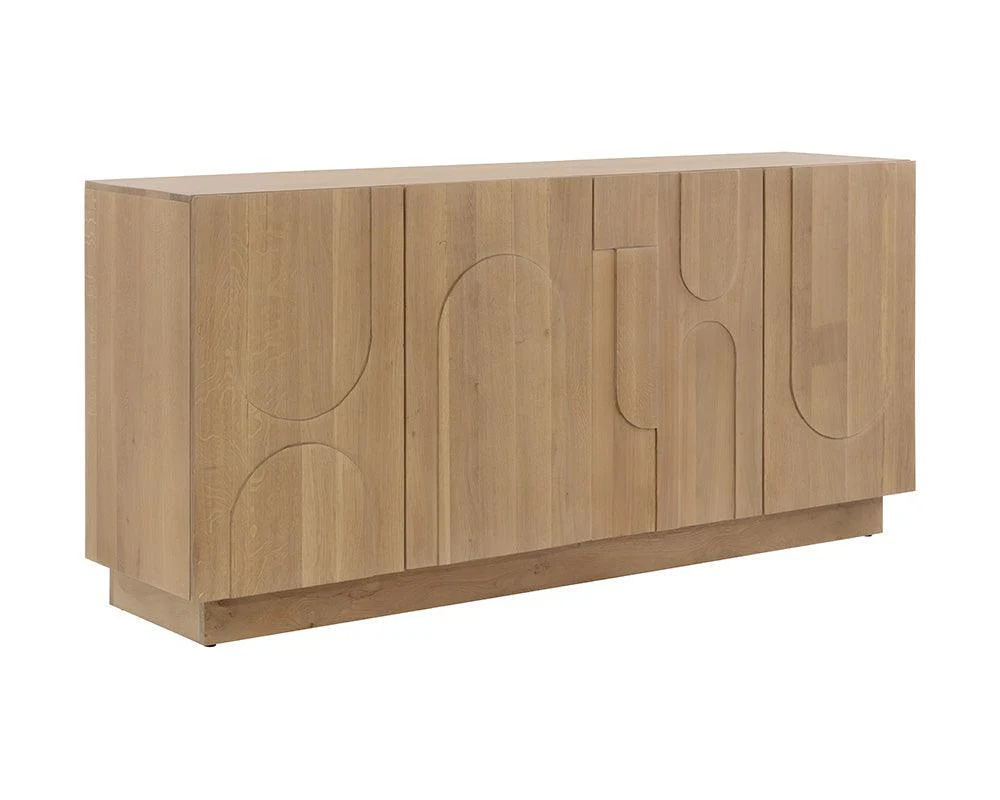 Cove Sideboard - Image 6