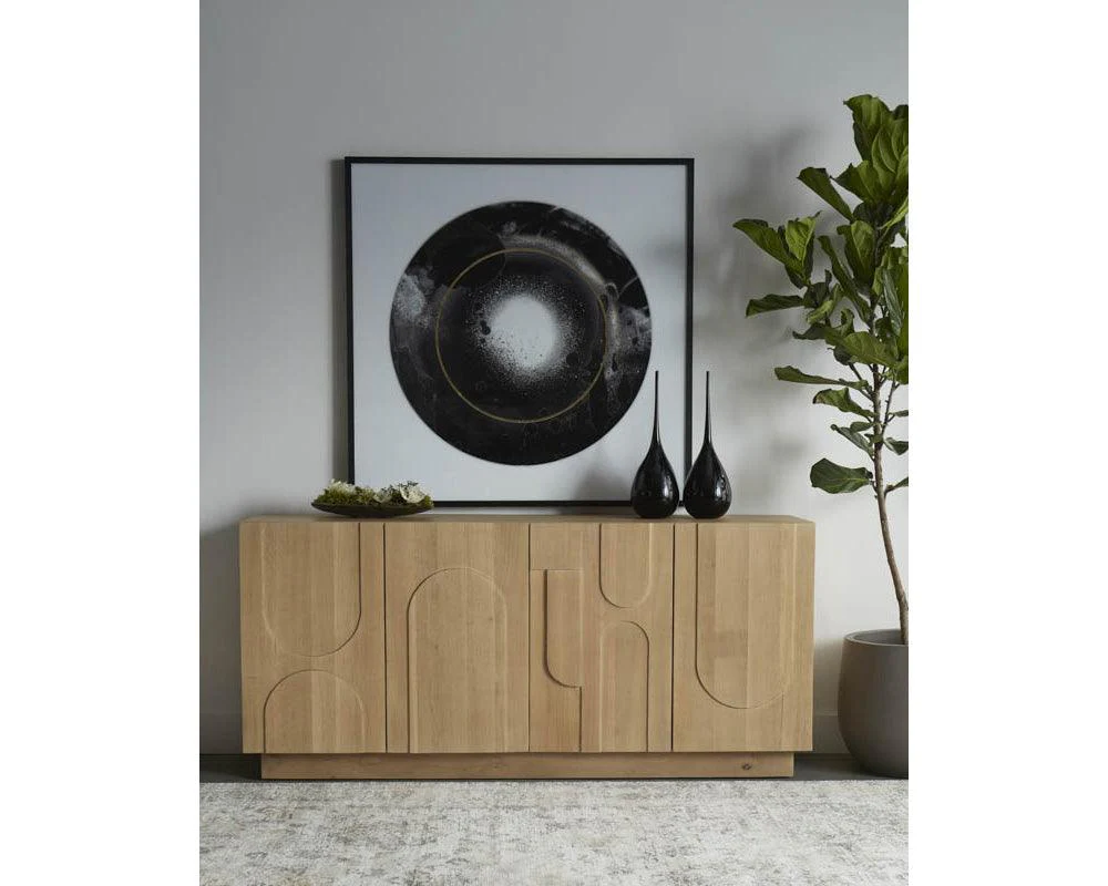 Cove Sideboard - Image 7