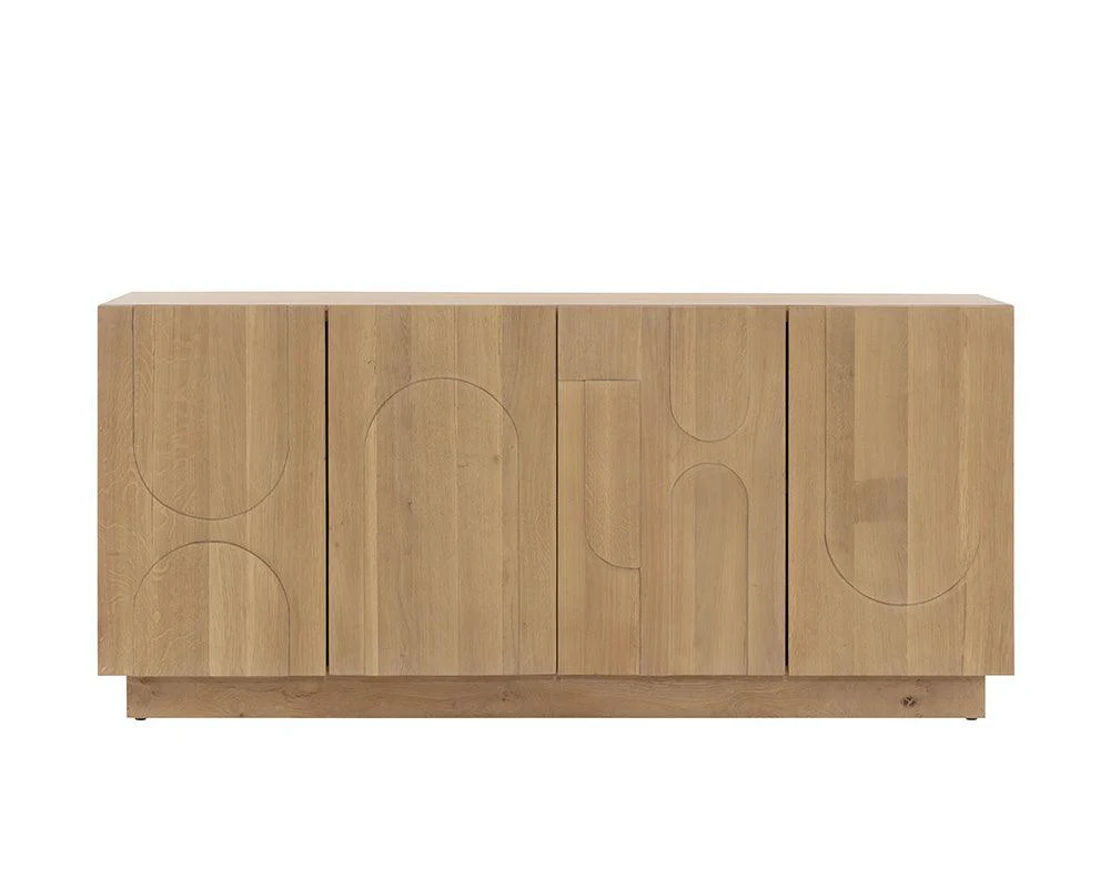 Cove Sideboard - Image 8