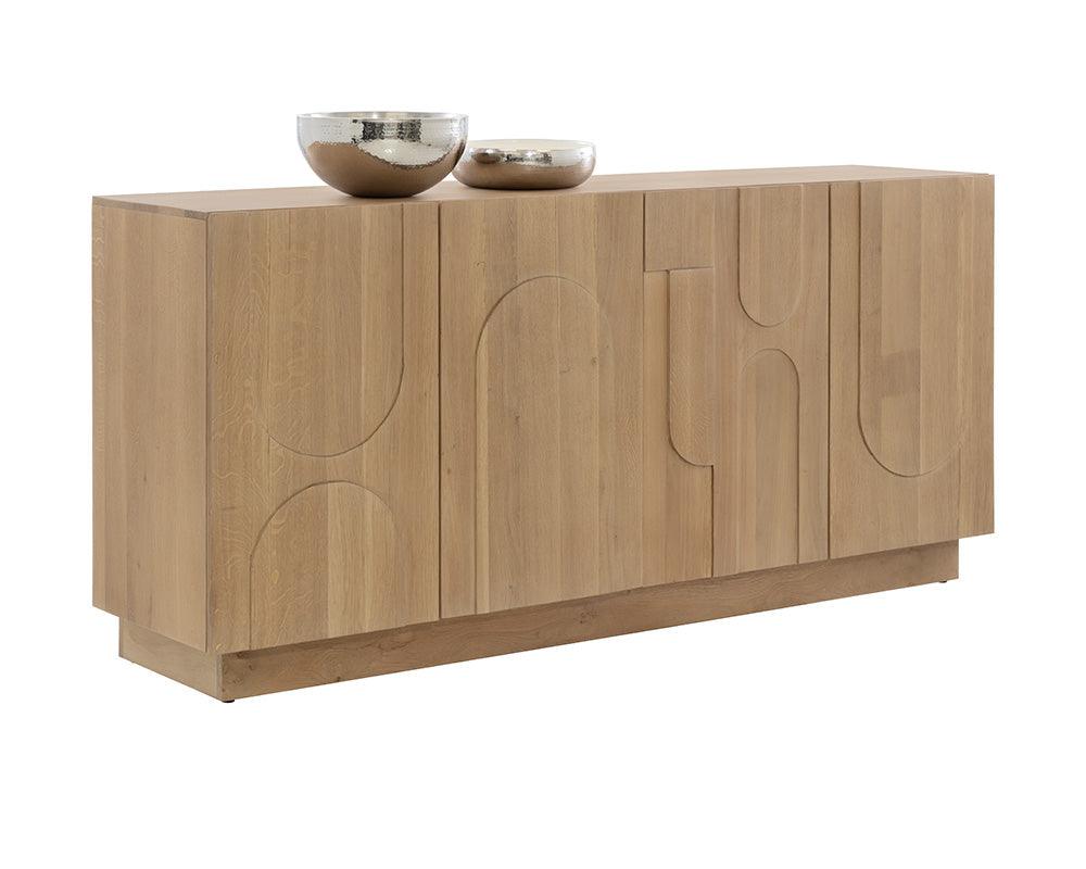 Cove Sideboard - Image 9