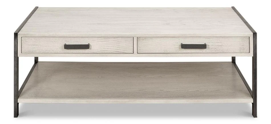 Covet Cocktail Table - Image 2