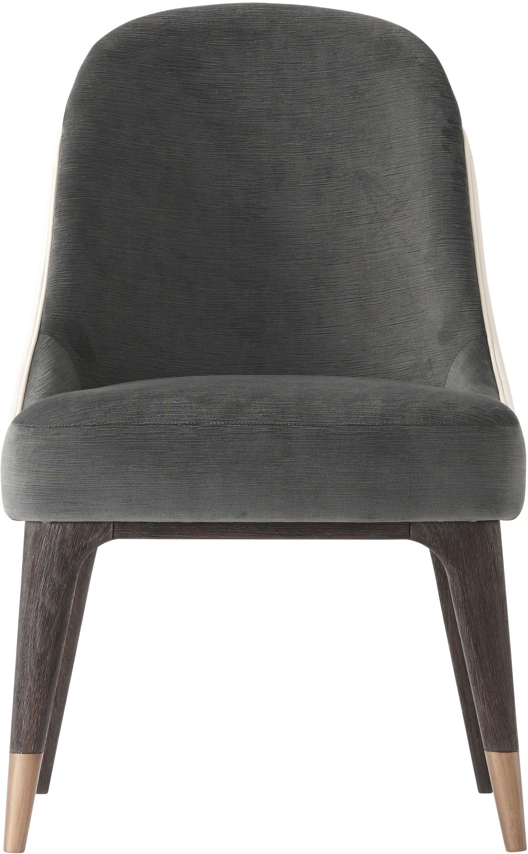 Covet Dining Chair II - Set Of 2 - Image 2