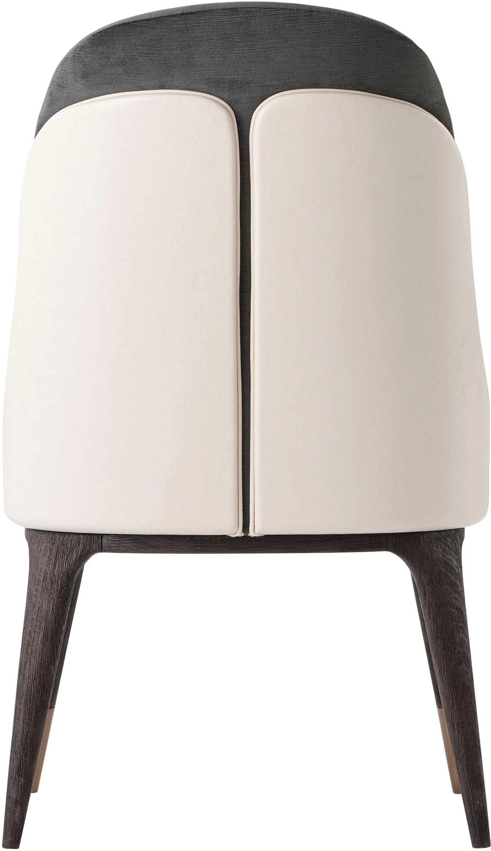 Covet Dining Chair II - Set Of 2 - Image 4