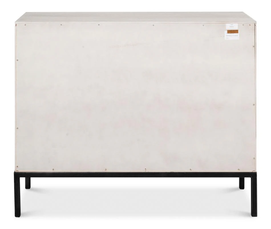 Covet Door Cabinet - Image 4