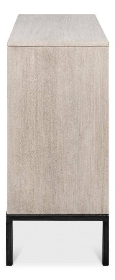 Covet Door Cabinet - Image 5