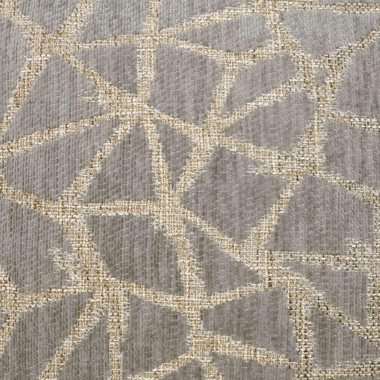 Crackle Pillow - Image 2
