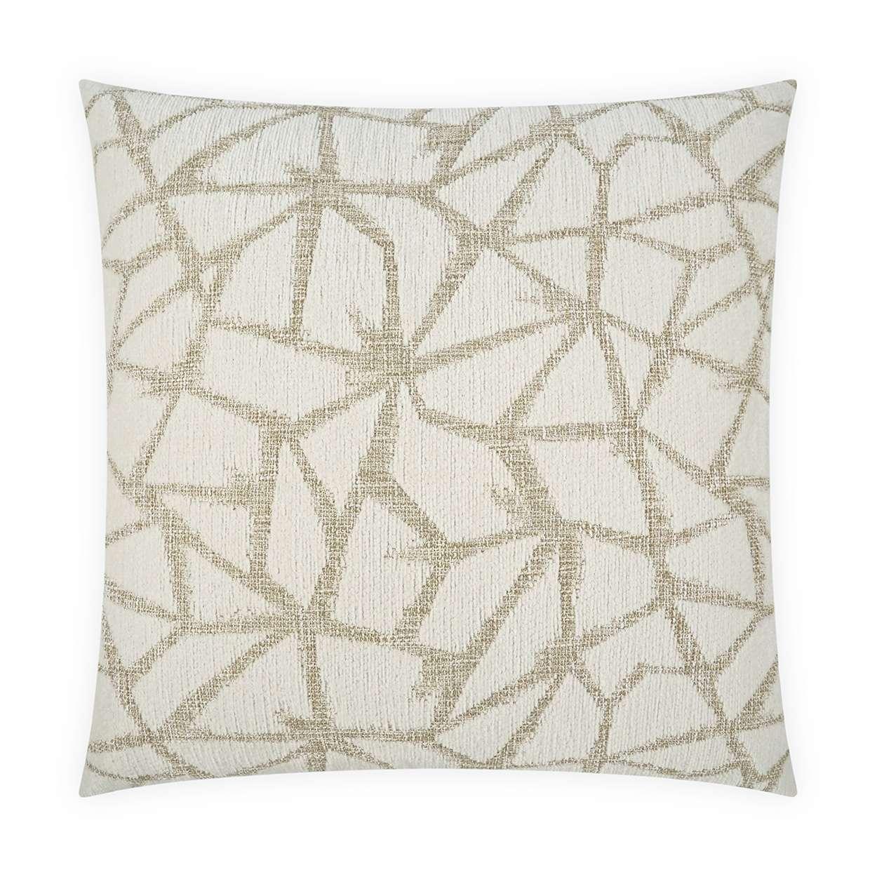 Crackle Pillow - Image 4