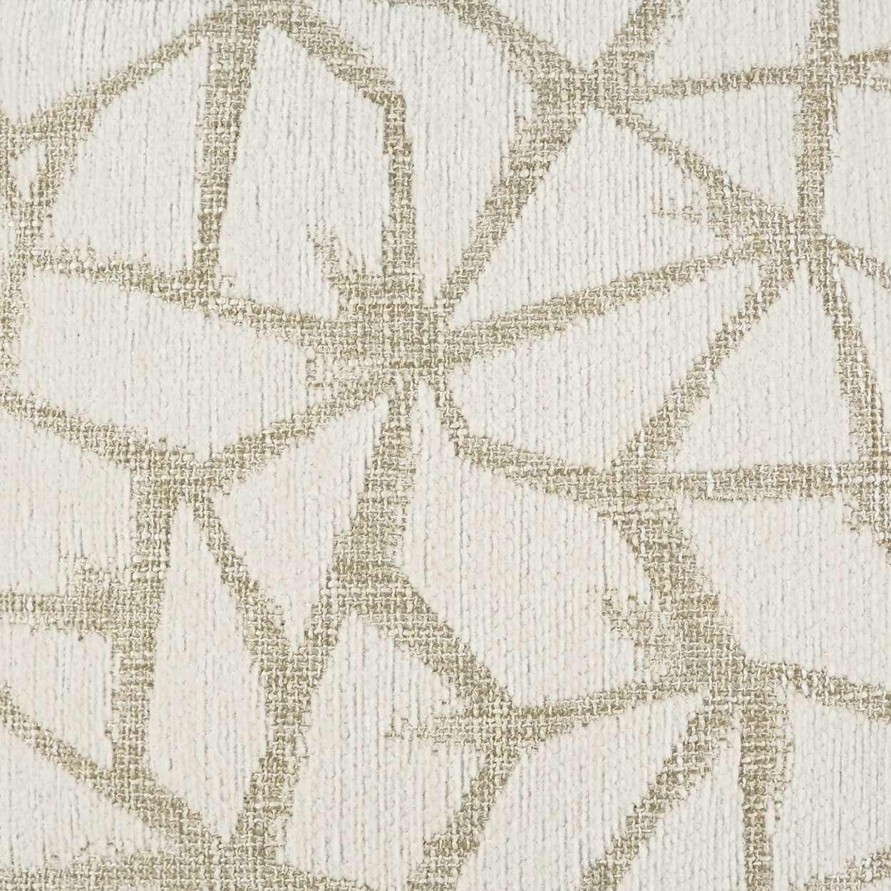 Crackle Pillow - Image 5
