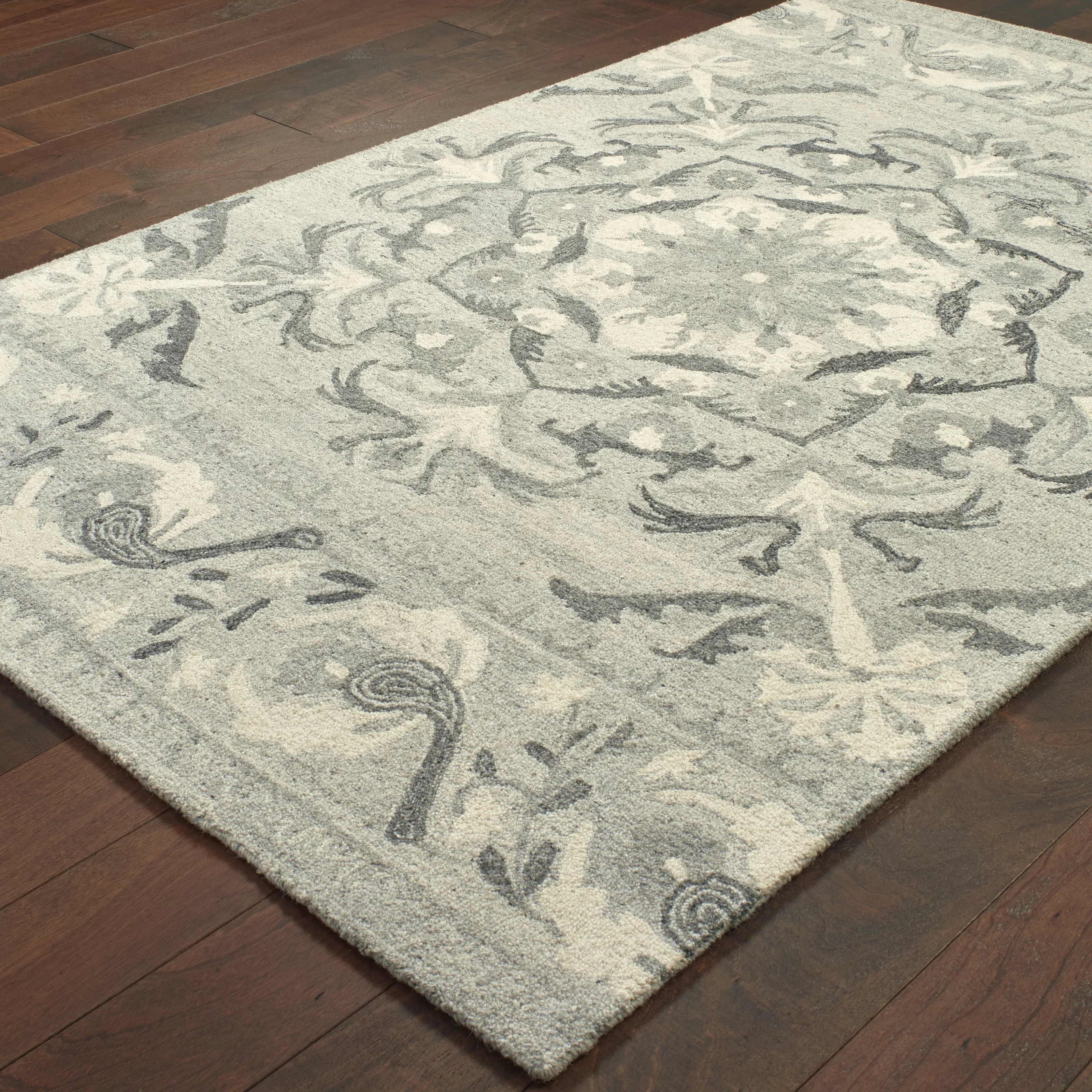 Craft 93001 - Image 4