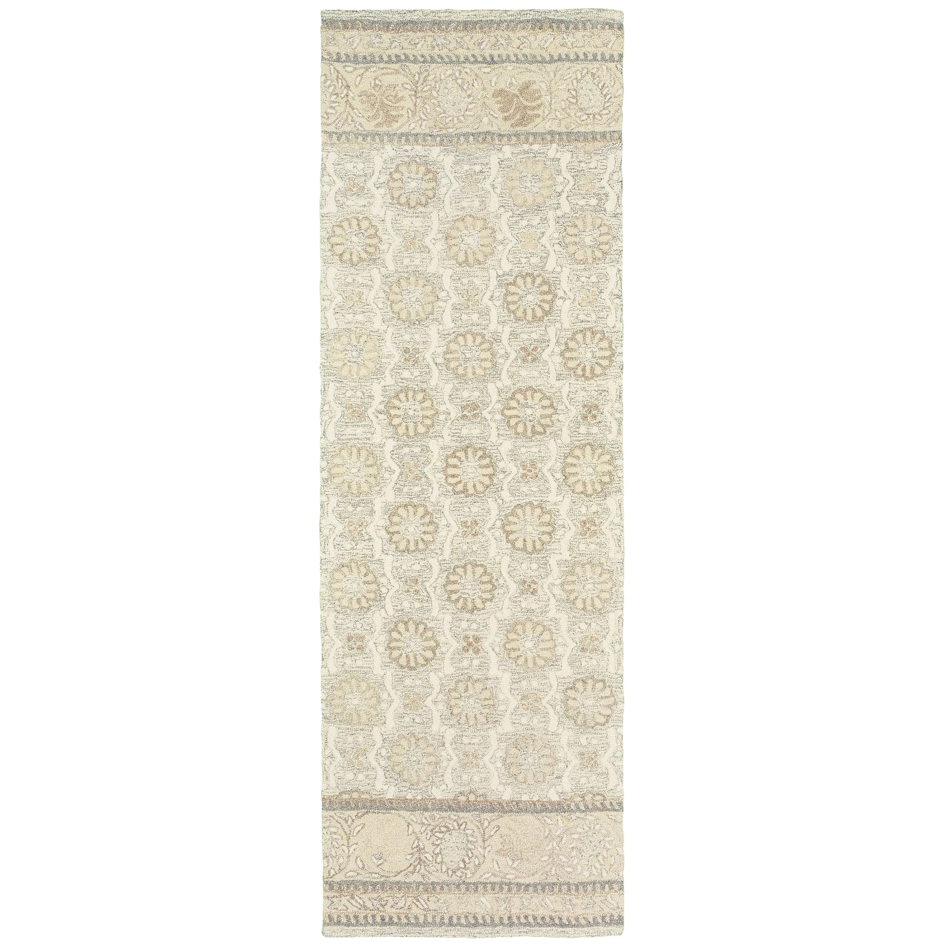 Craft 93002 - Image 2