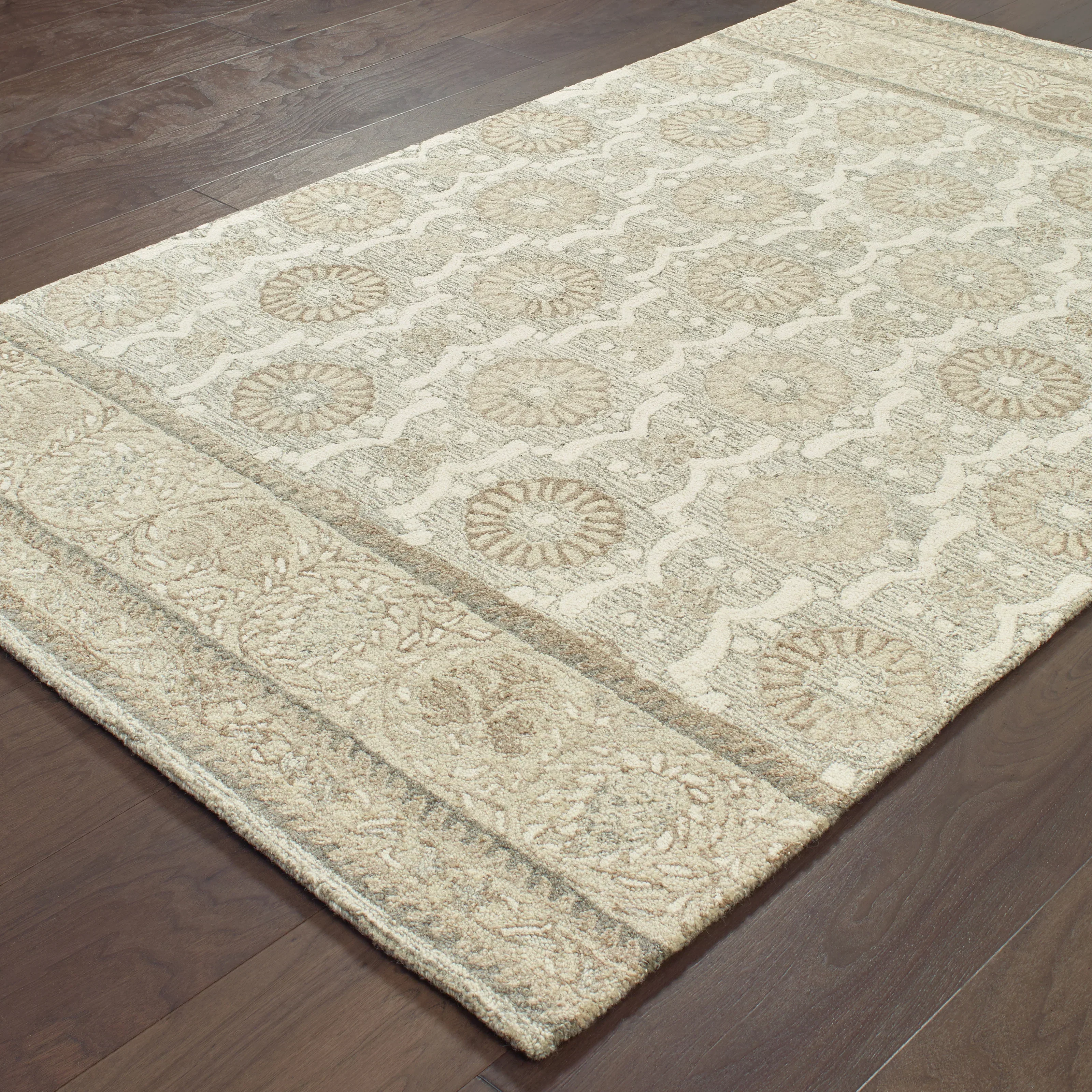 Craft 93002 - Image 6