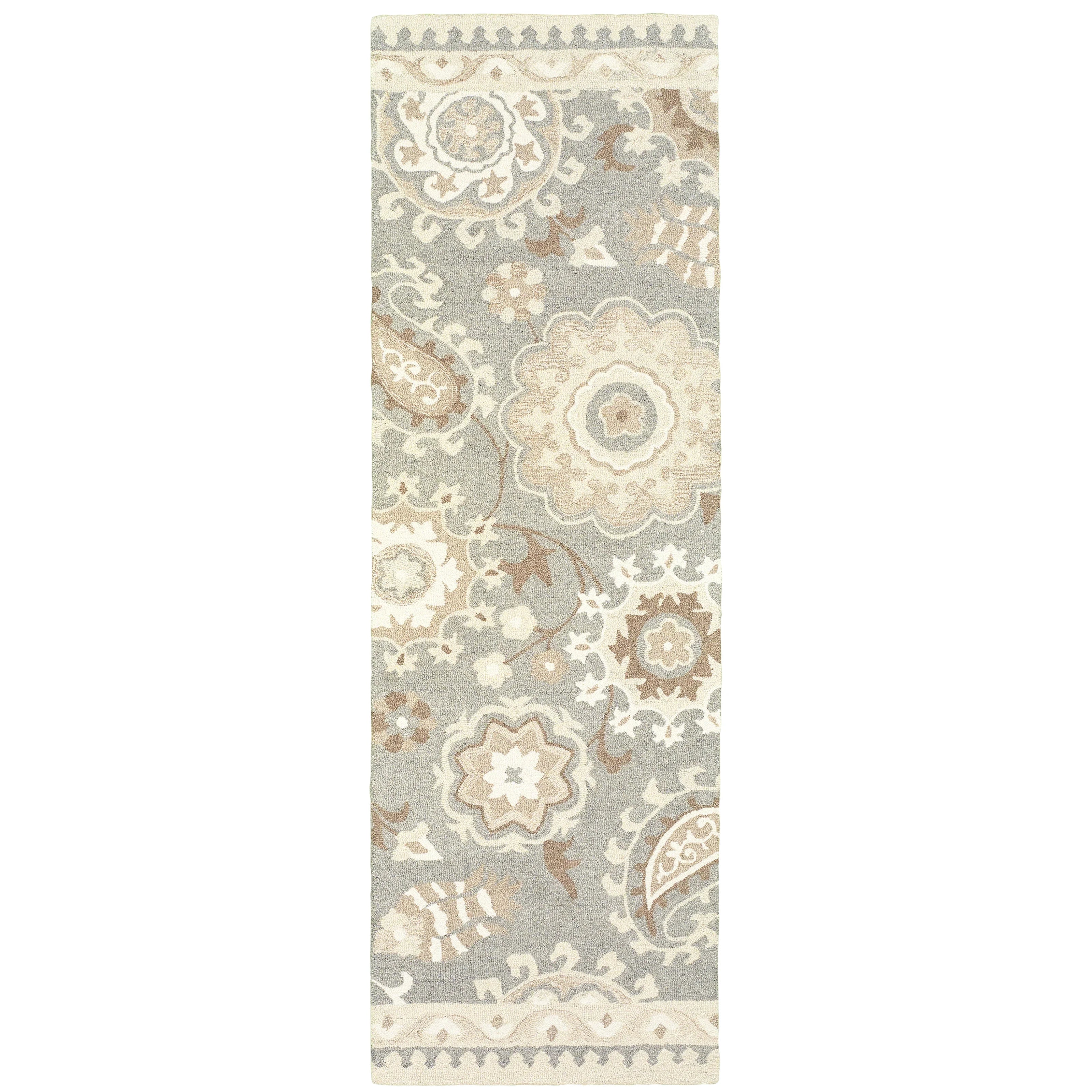 Craft 93003 - Image 2