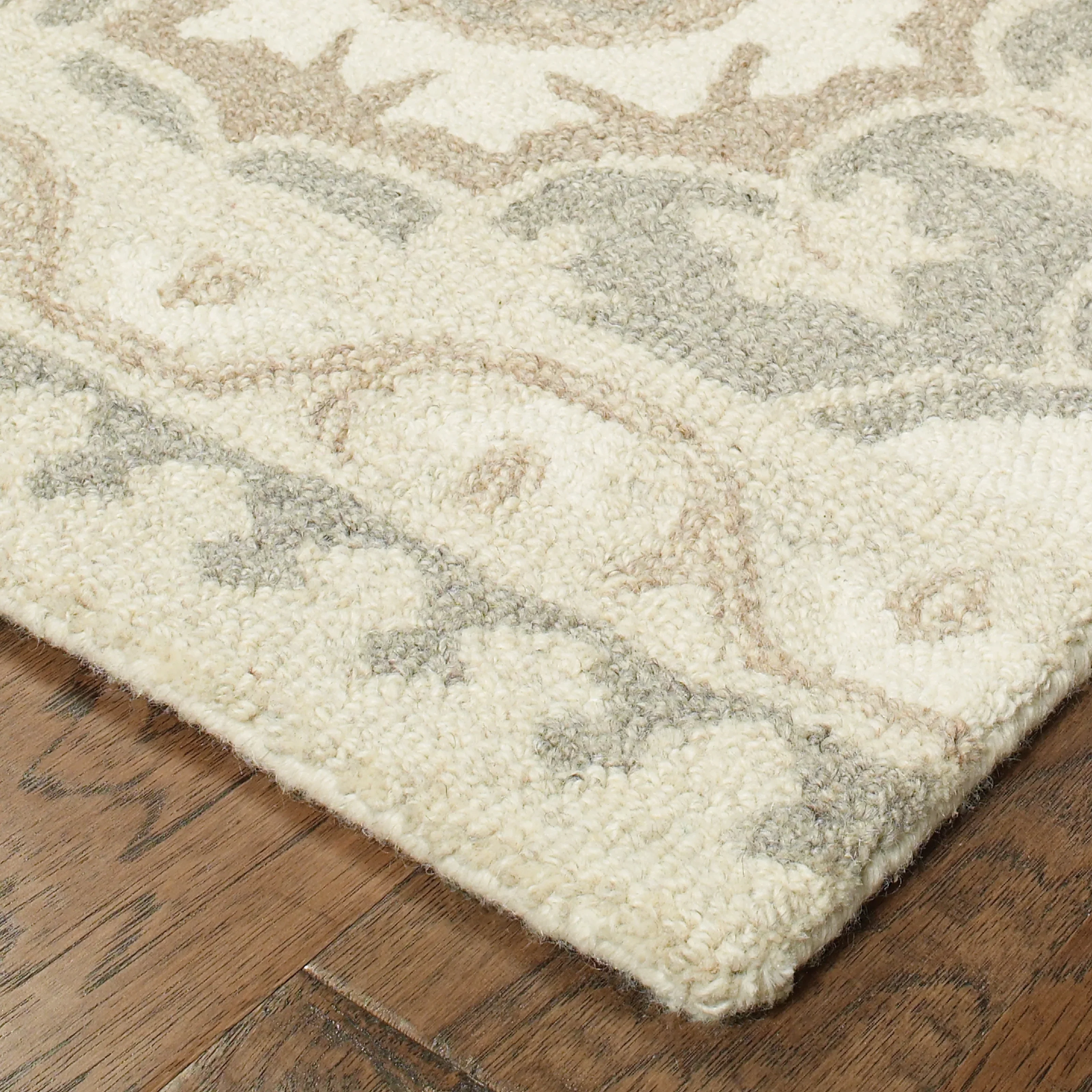 Craft 93003 - Image 3