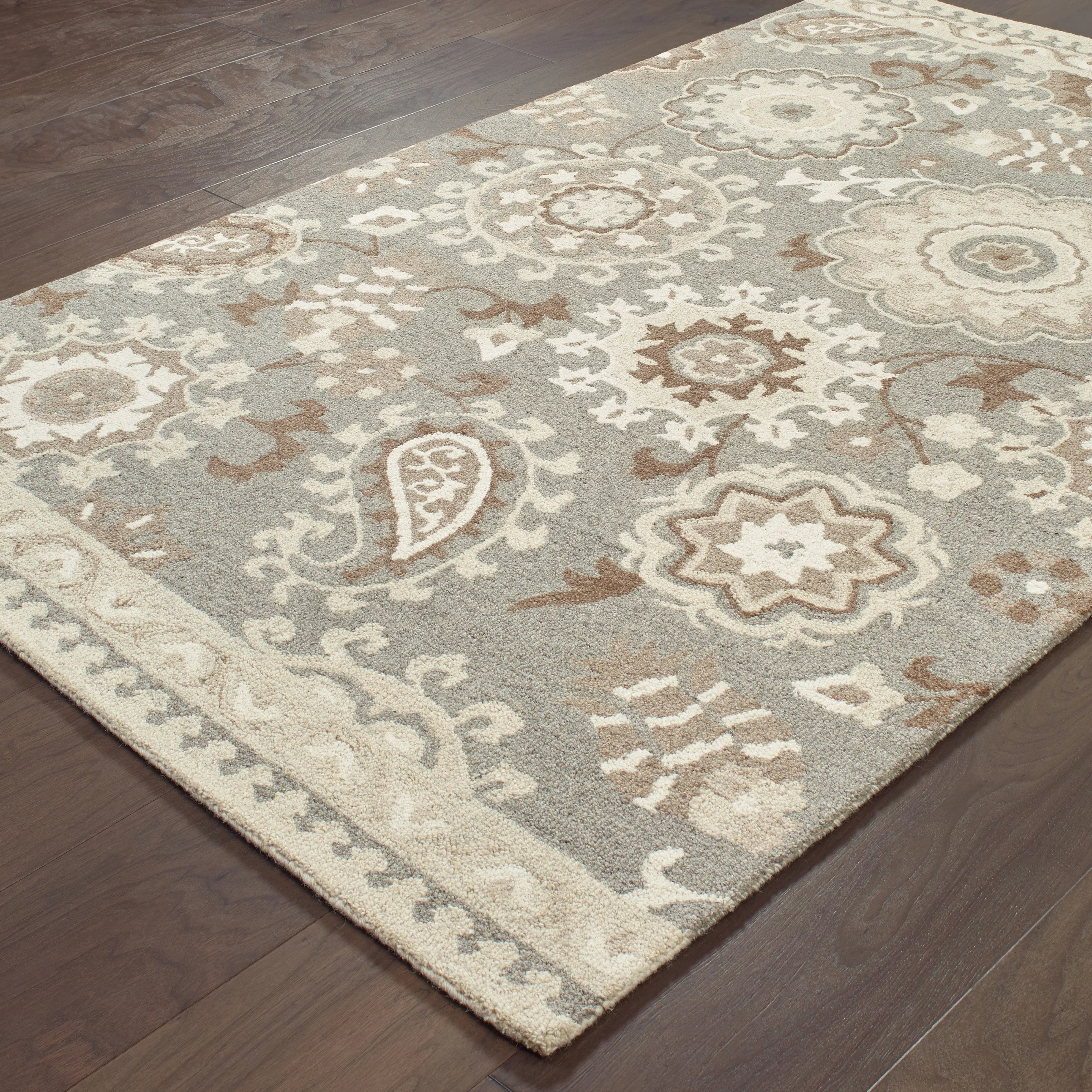 Craft 93003 - Image 4