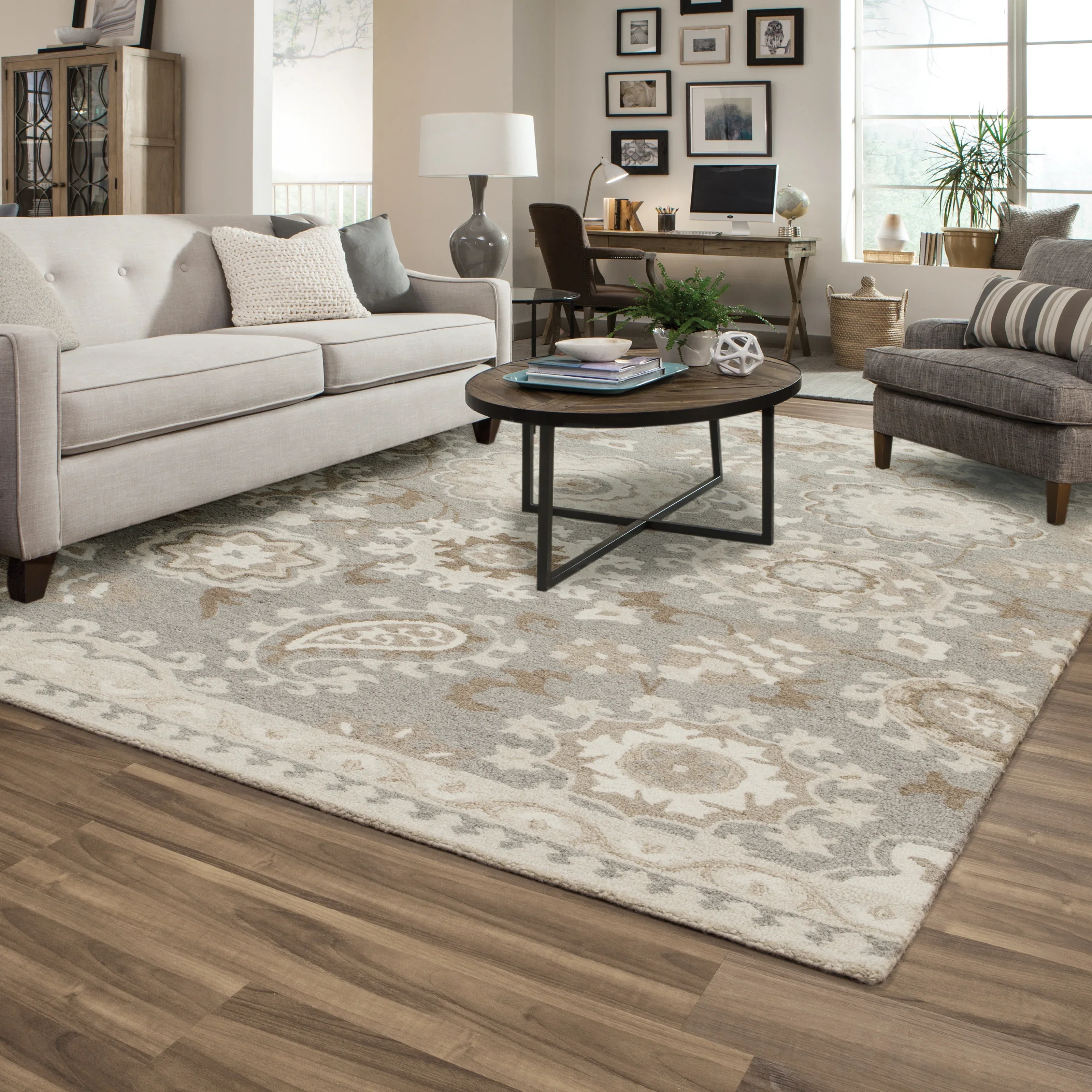 Craft 93003 - Image 5
