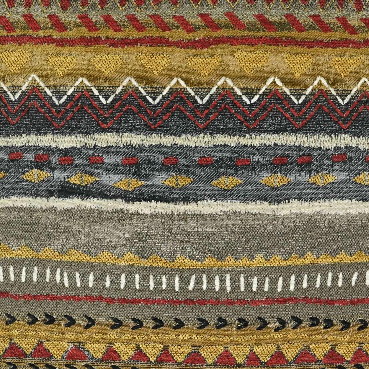 Crafting Pillow - Image 2