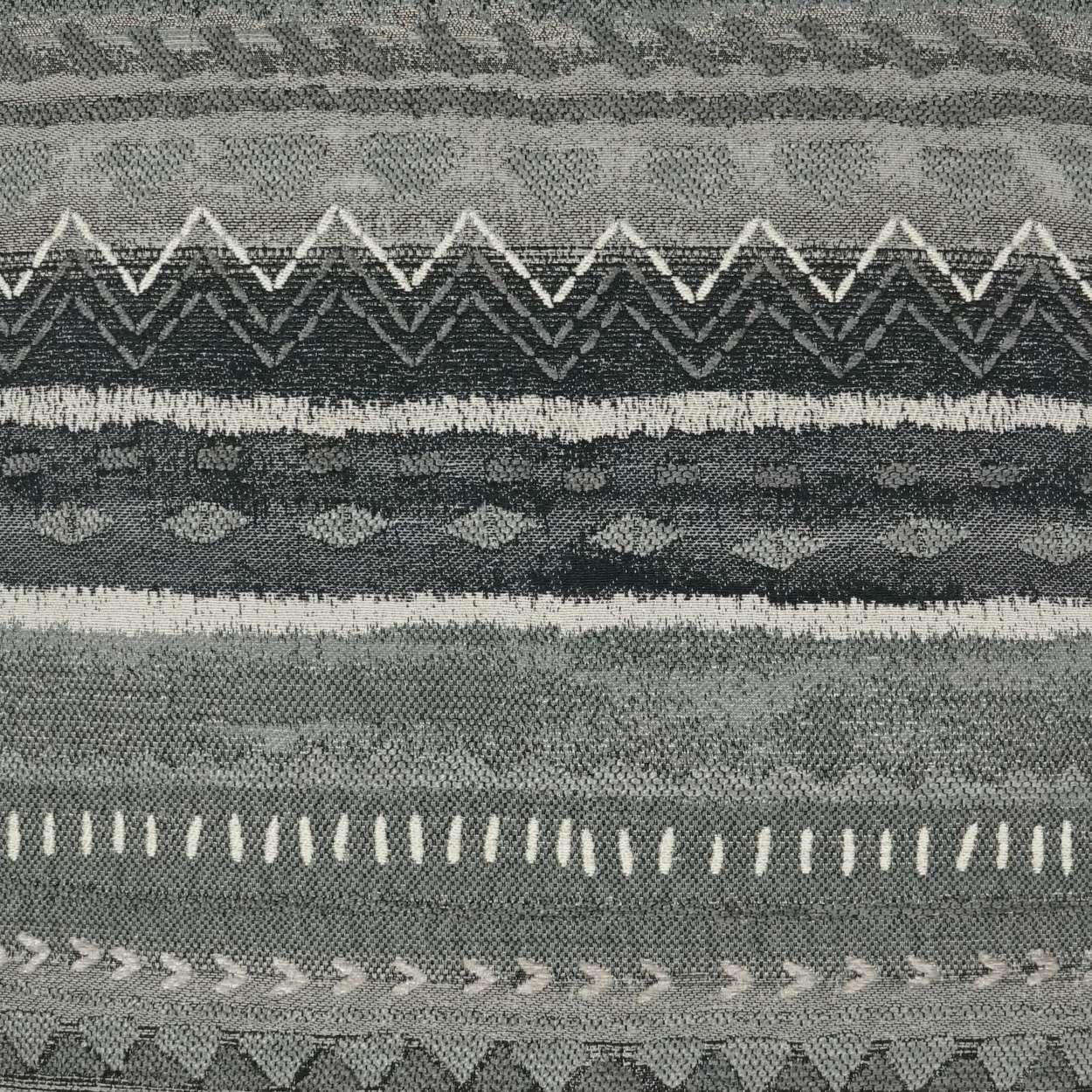 Crafting Pillow - Image 5