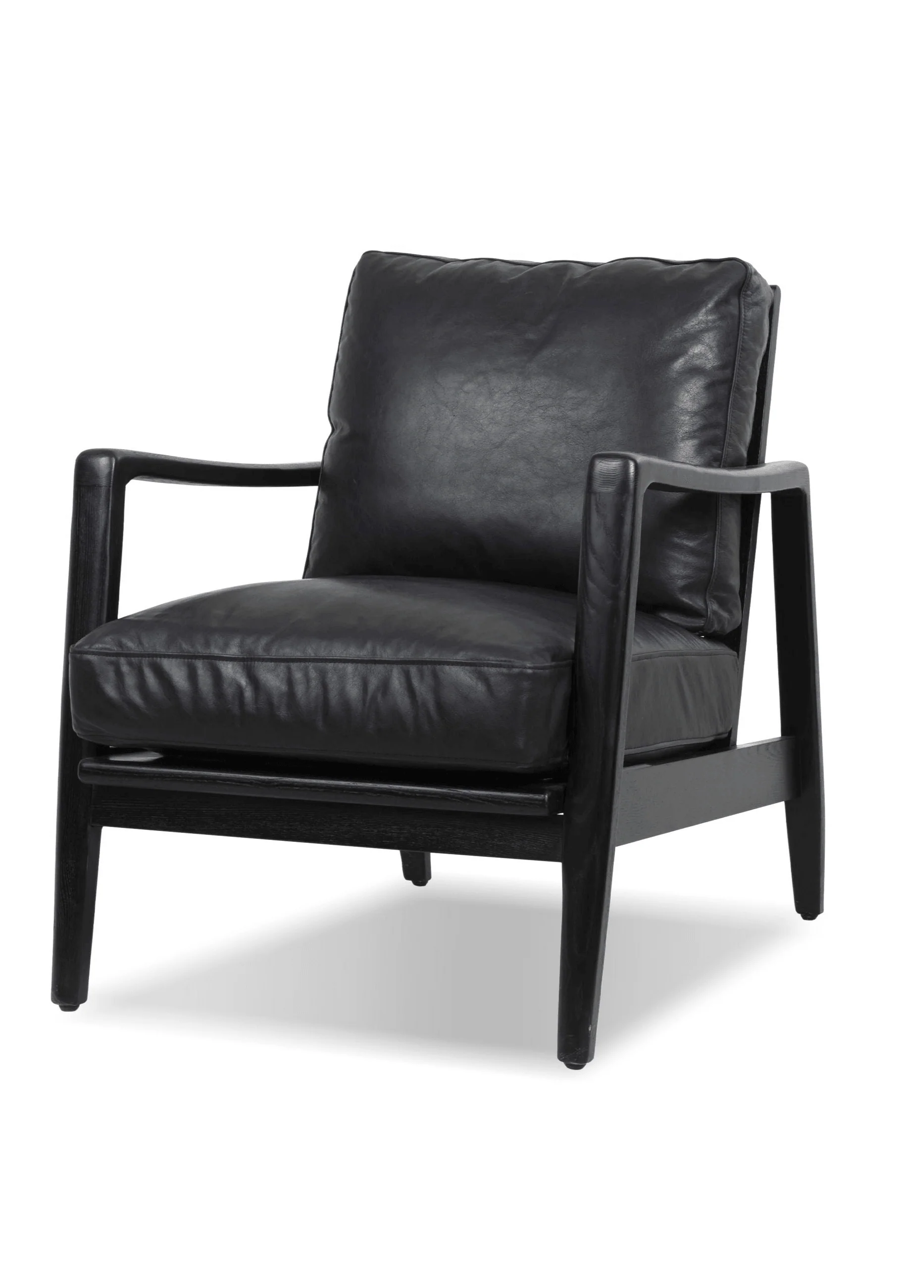 CRAFTSMAN Lounge Chair