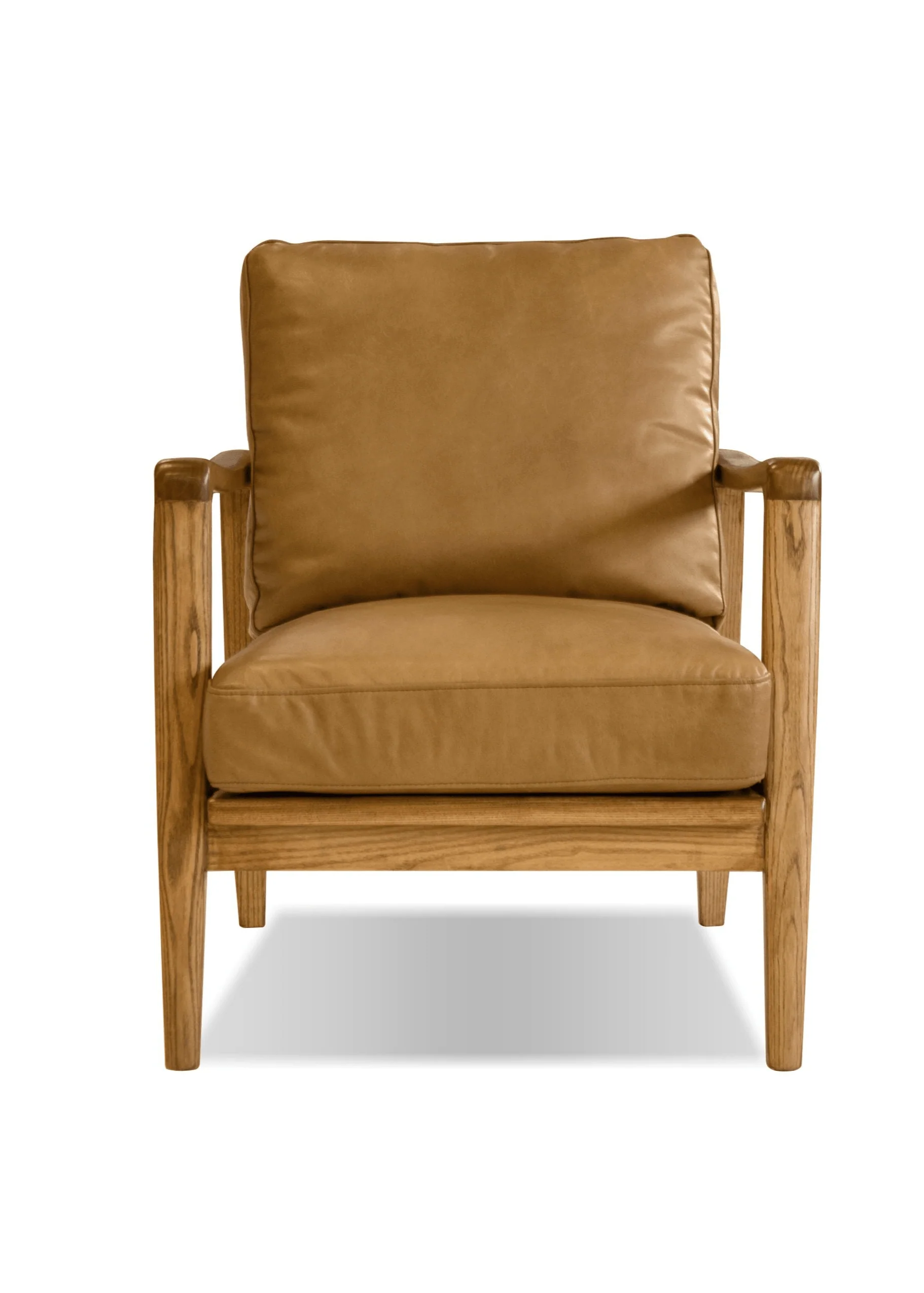 CRAFTSMAN Lounge Chair - Image 10