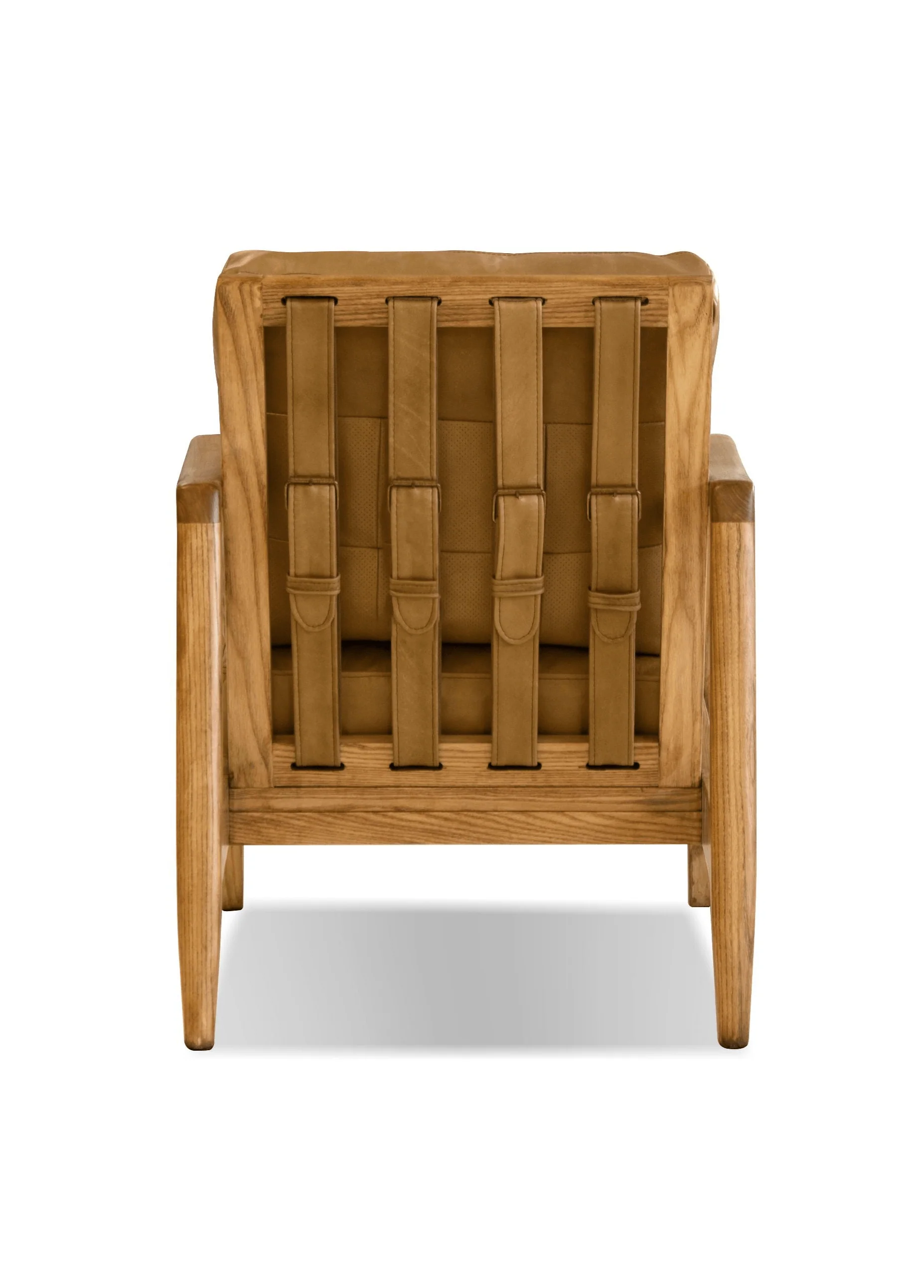 CRAFTSMAN Lounge Chair - Image 12
