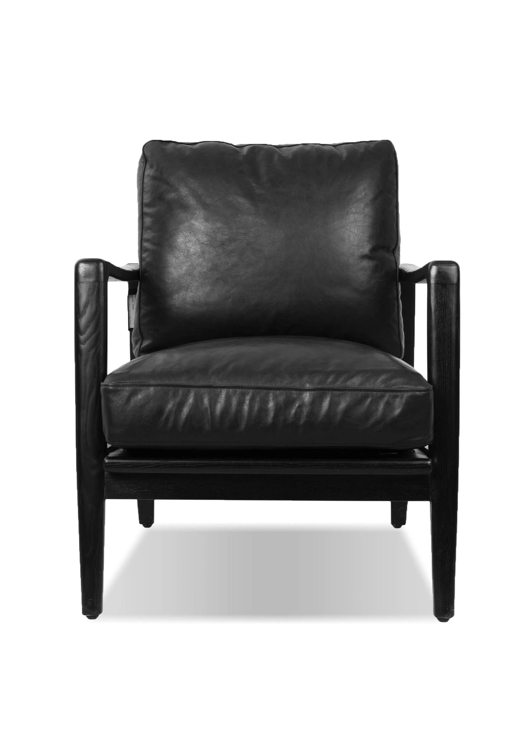 CRAFTSMAN Lounge Chair - Image 4