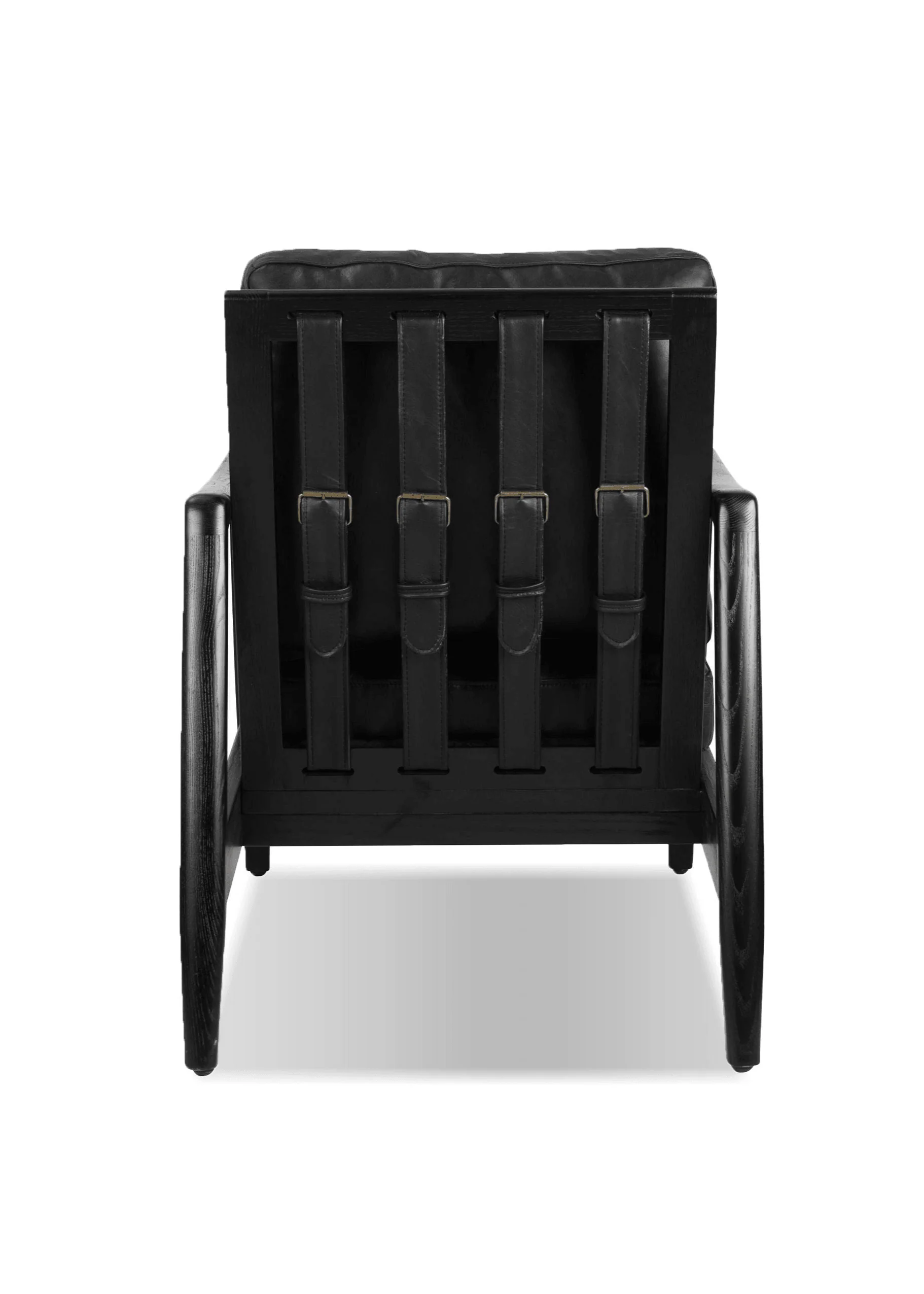 CRAFTSMAN Lounge Chair - Image 6