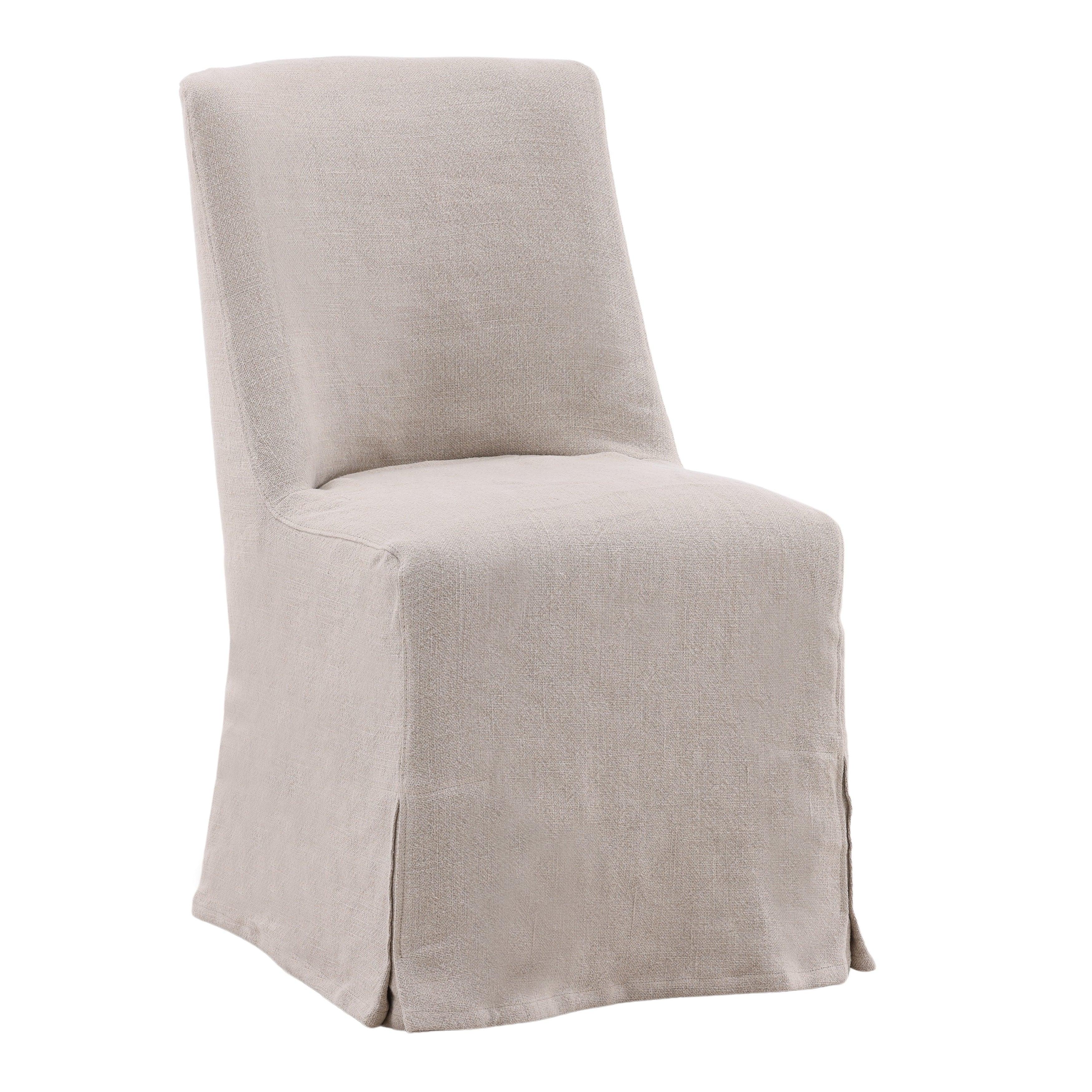 Craigen Dining Chair - Set of 2