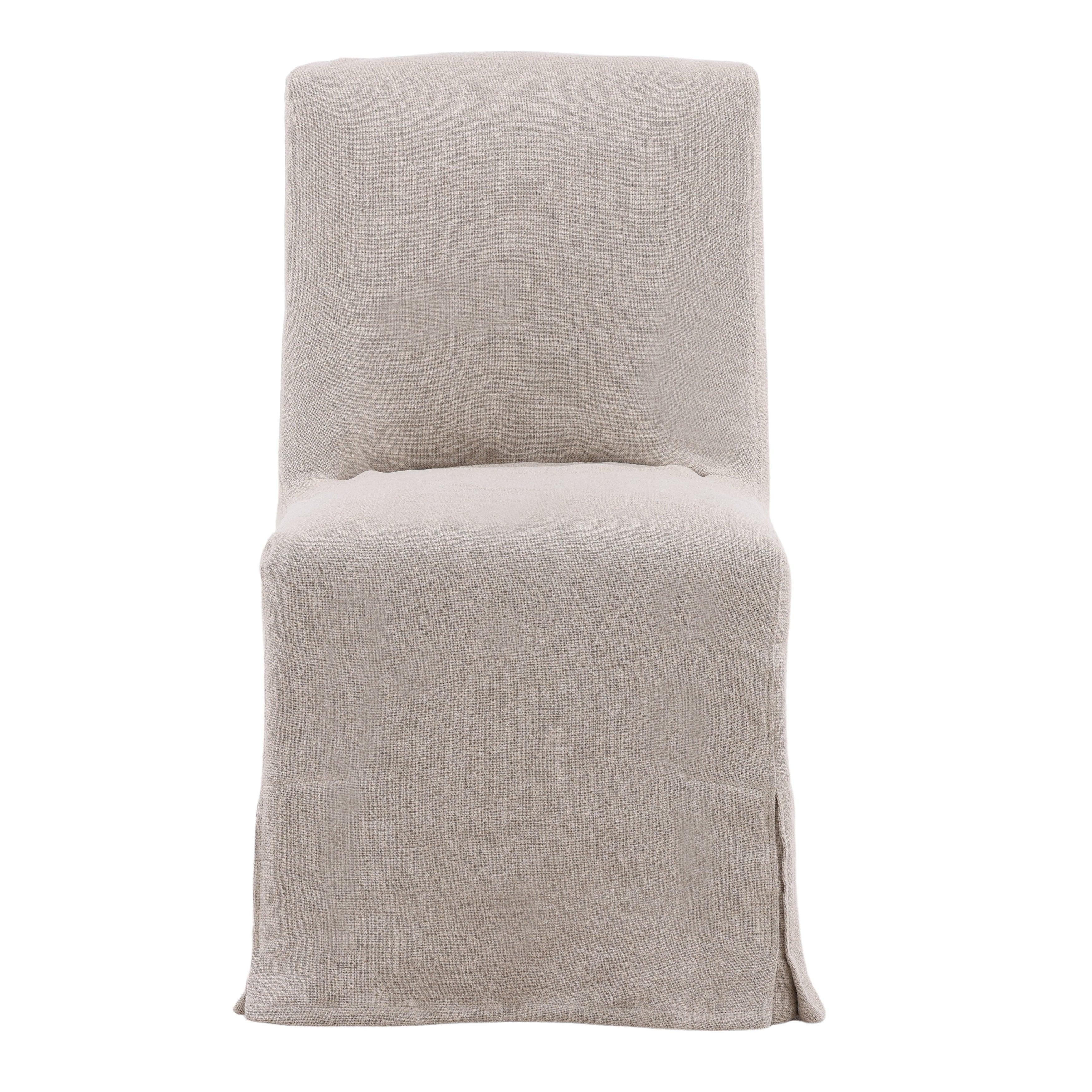Craigen Dining Chair - Set of 2 - Image 2