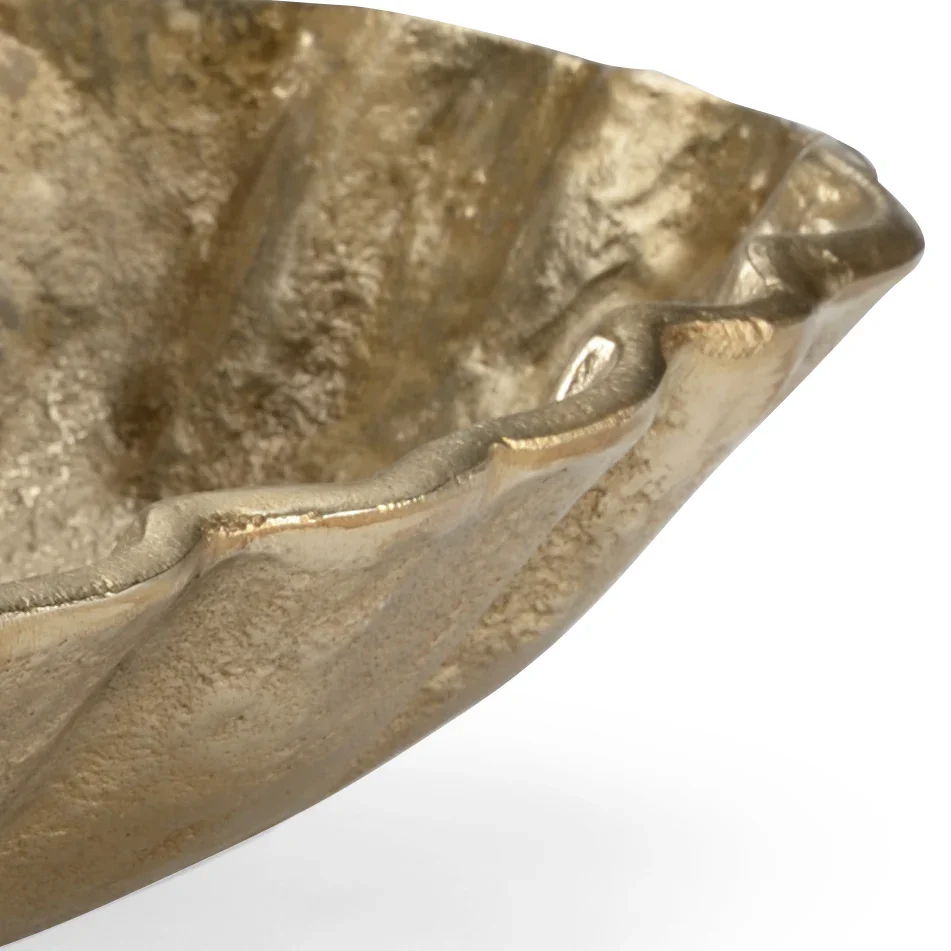 Crater Bowl (Lg) - Image 2