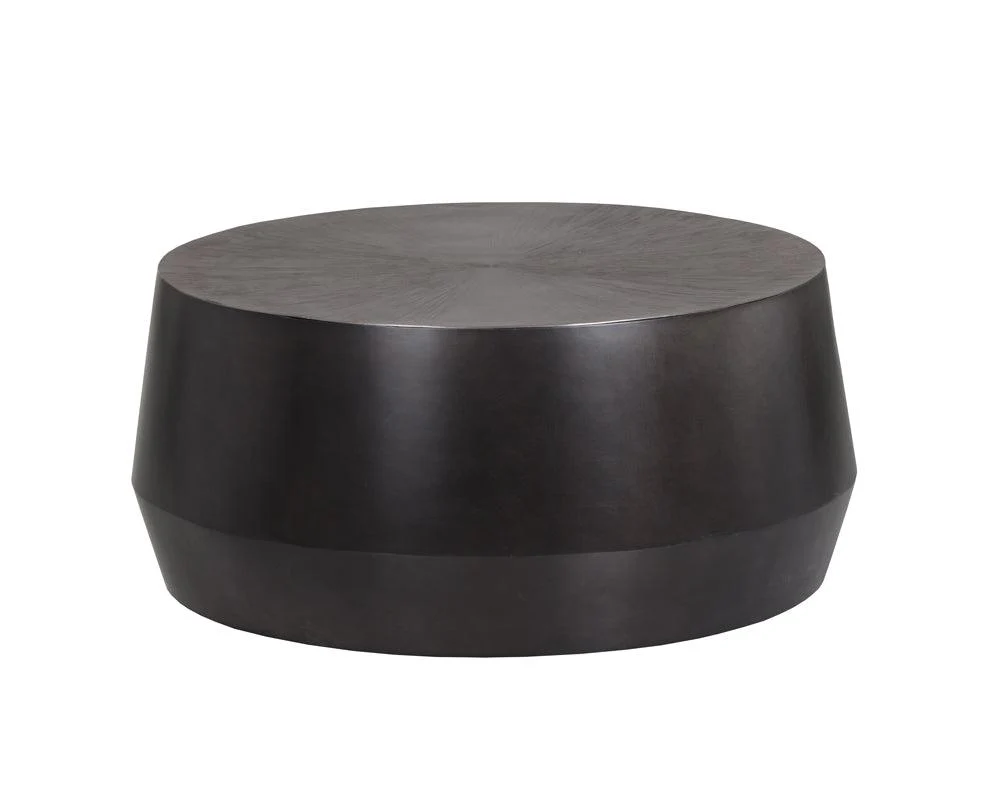Creed Coffee Table - Image 6