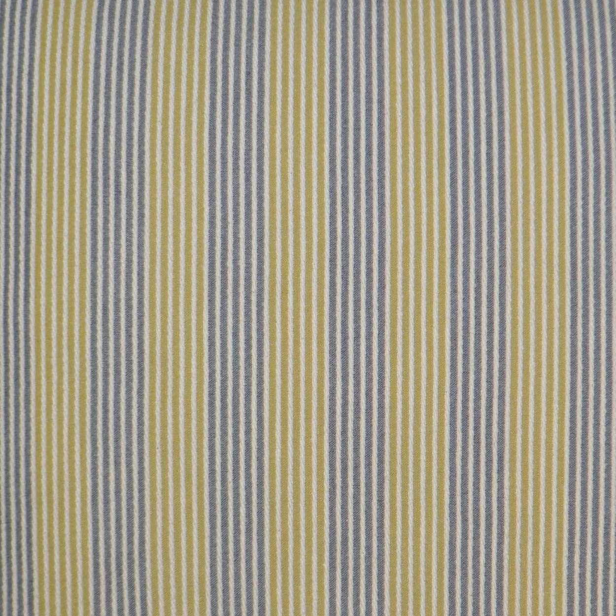Creighton Pillow - Image 2