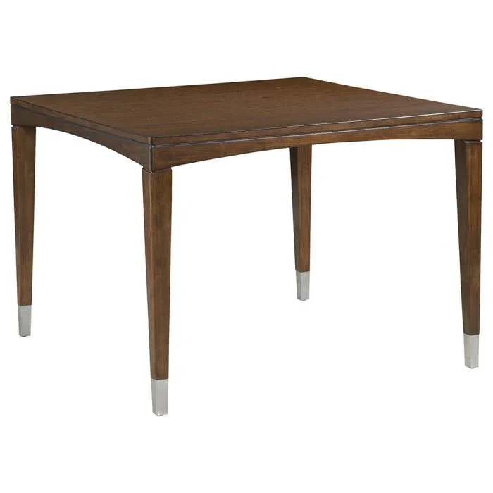 Crescent Activity and Dining Table - Image 2