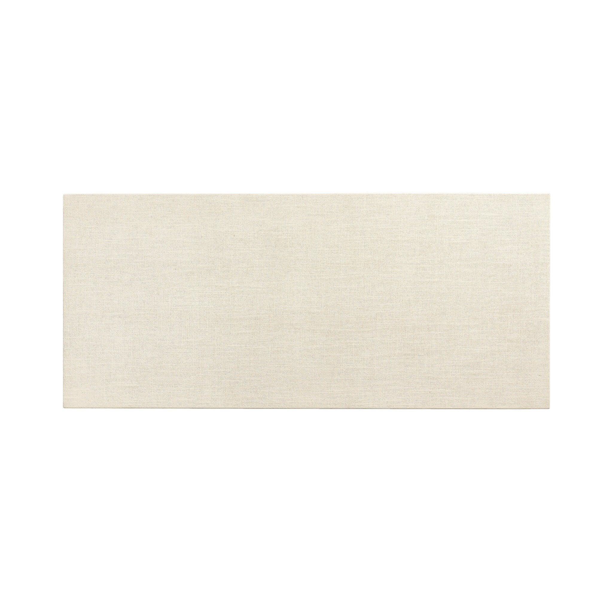Cressida Bar Cabinet - Image 7