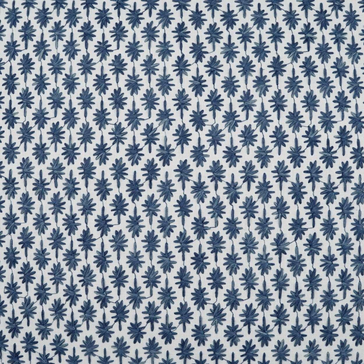 Crest Haven Pillow - Image 2