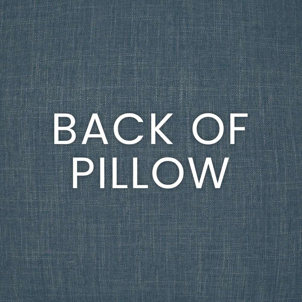 Crest Haven Pillow - Image 3