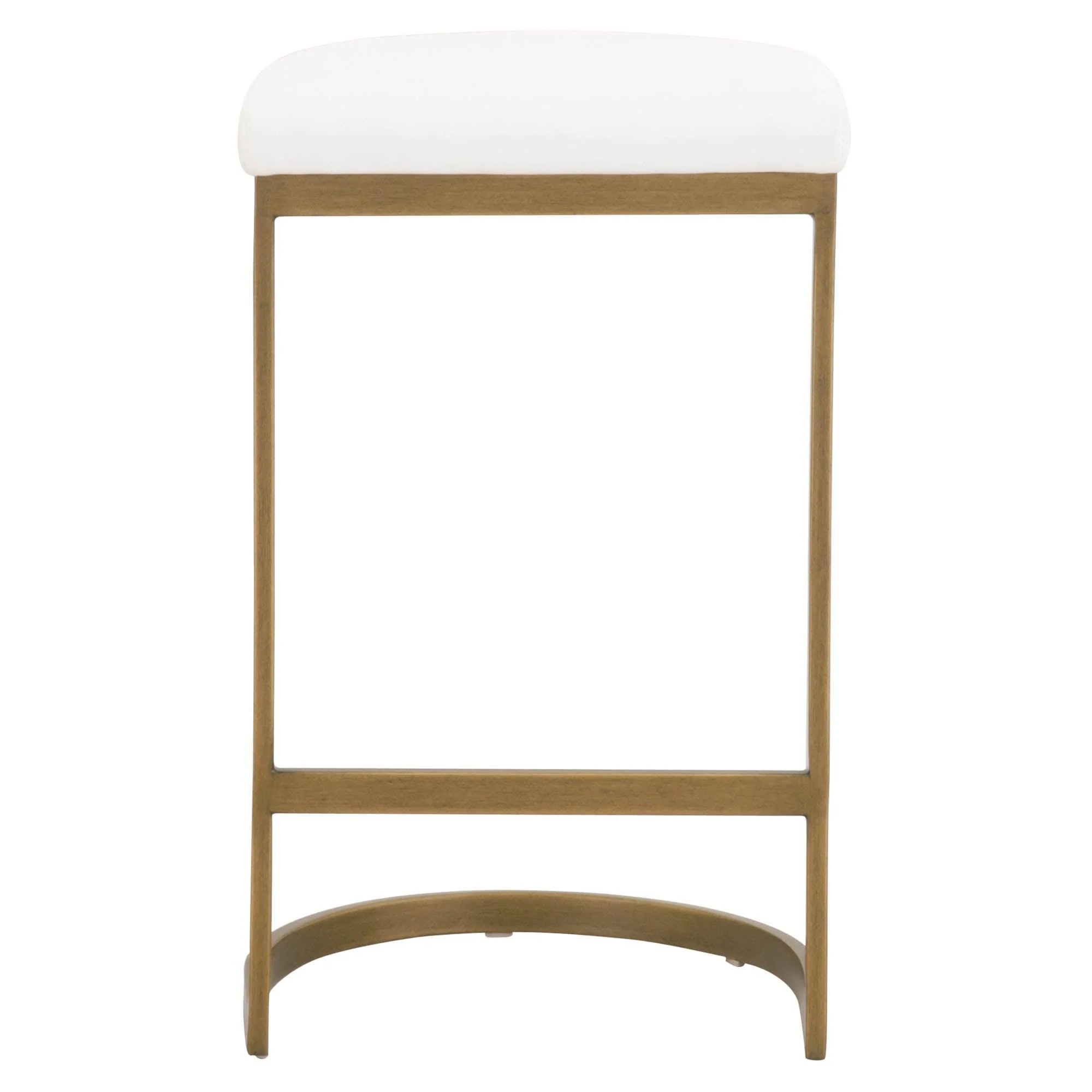 Cresta Counter Stool - Set of 2 - Image 3