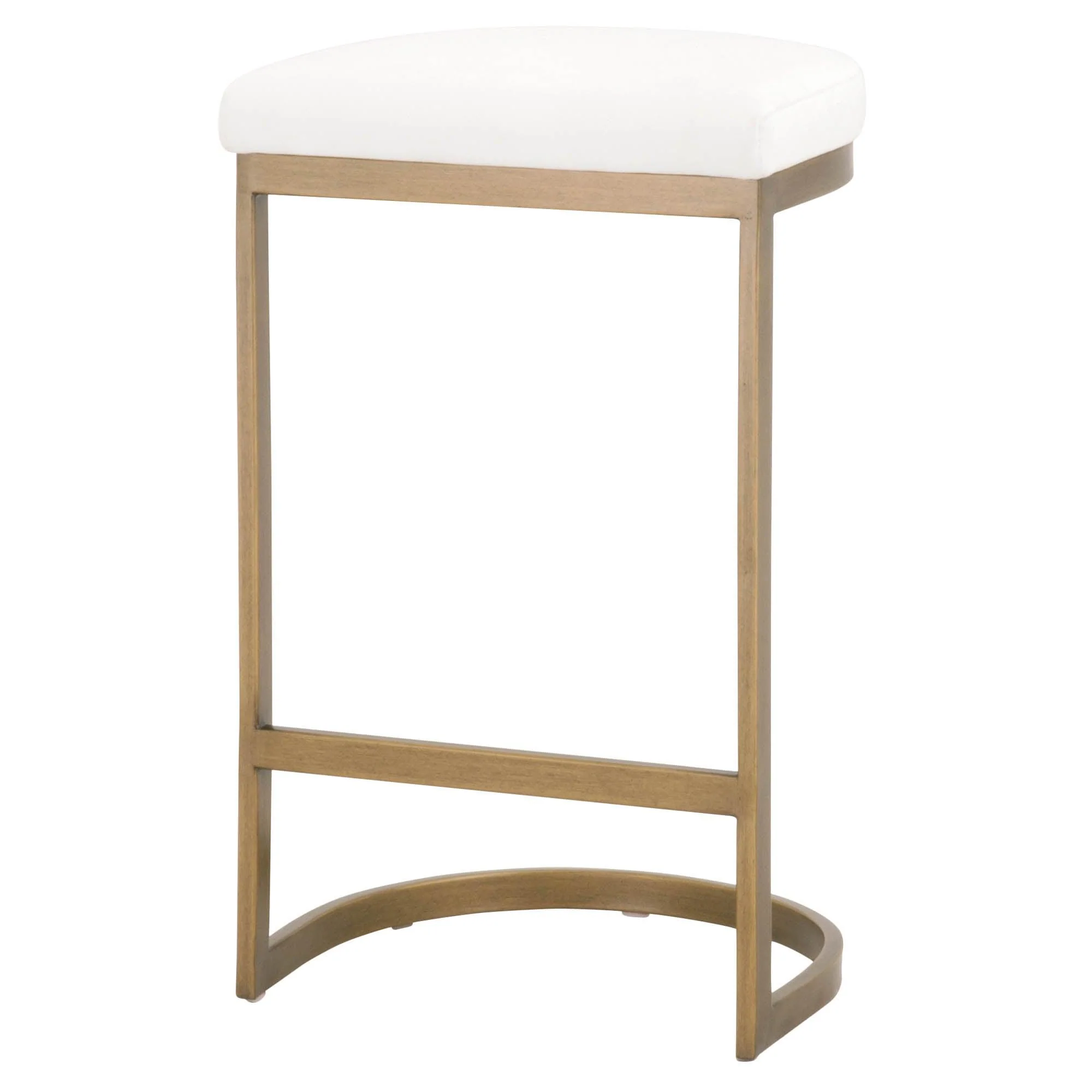 Cresta Counter Stool - Set of 2 - Image 4