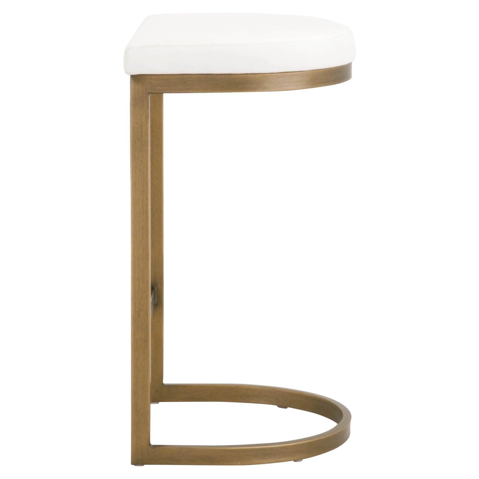 Cresta Counter Stool - Set of 2 - Image 5