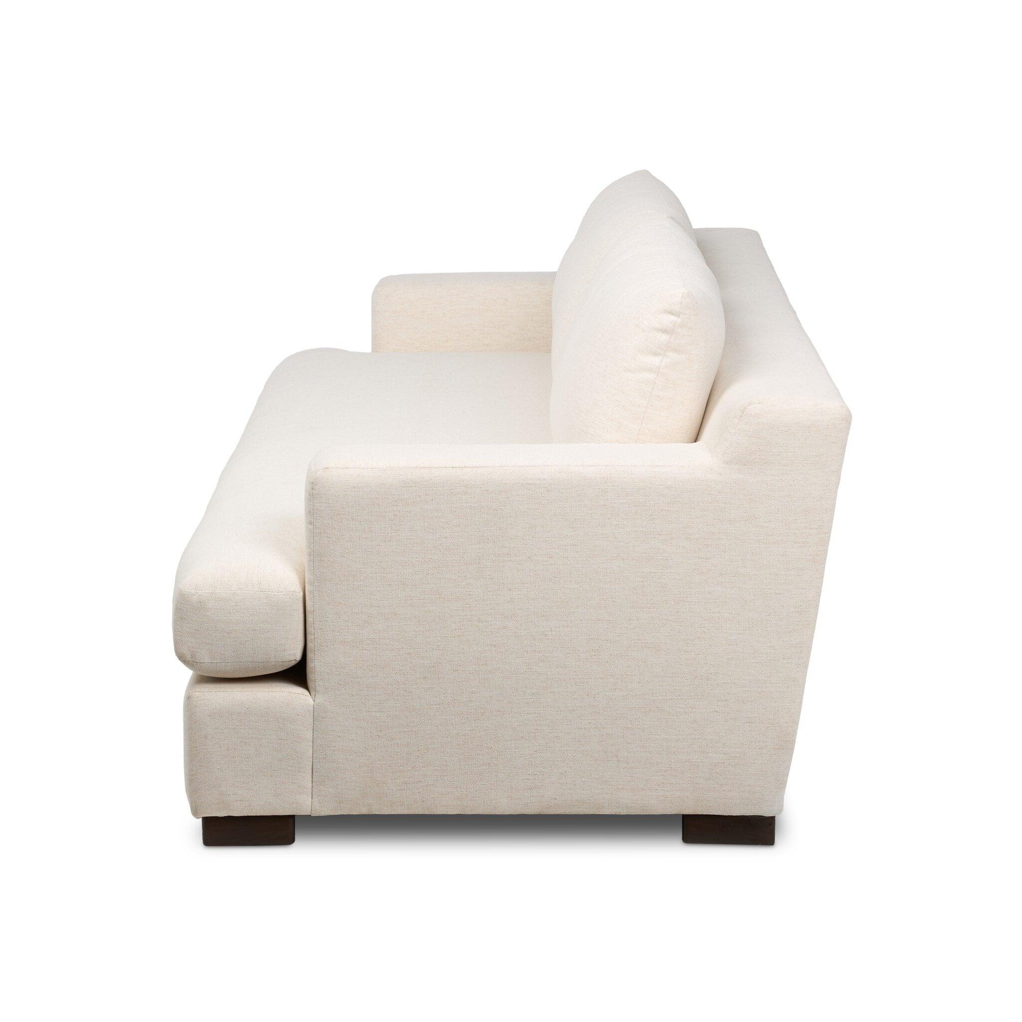 Crispin Sofa - Image 4