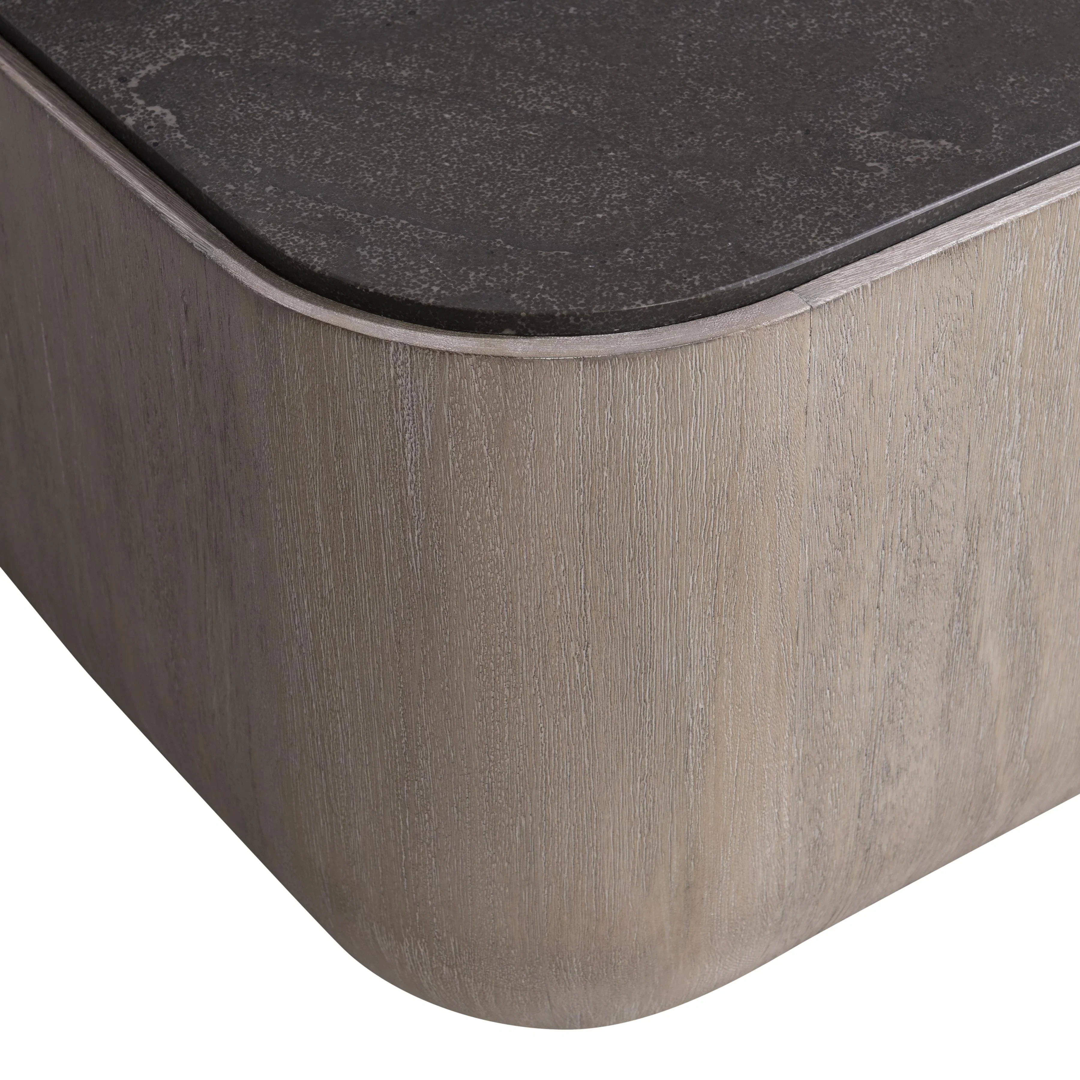 Croft Cocktail Table - Image 5