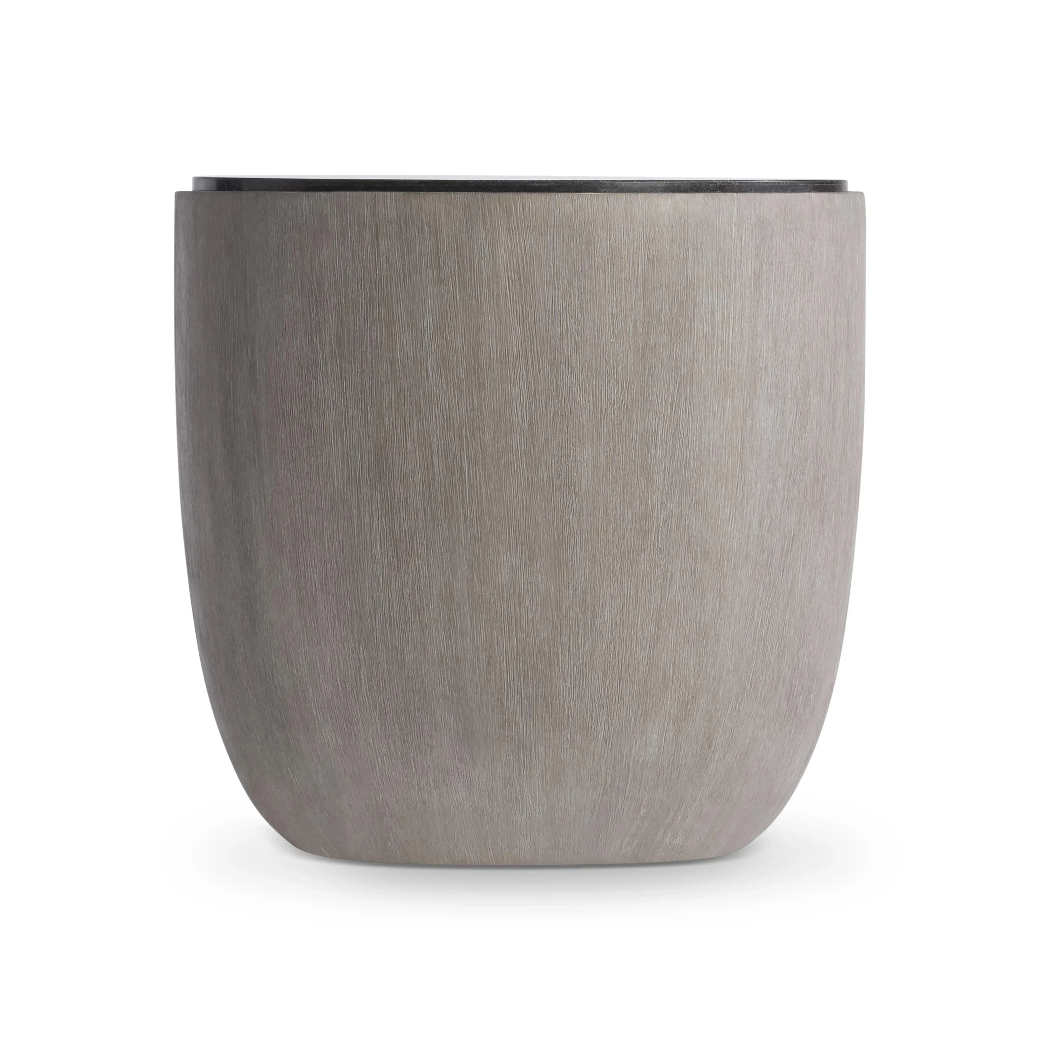 Croft Side Table - Image 3