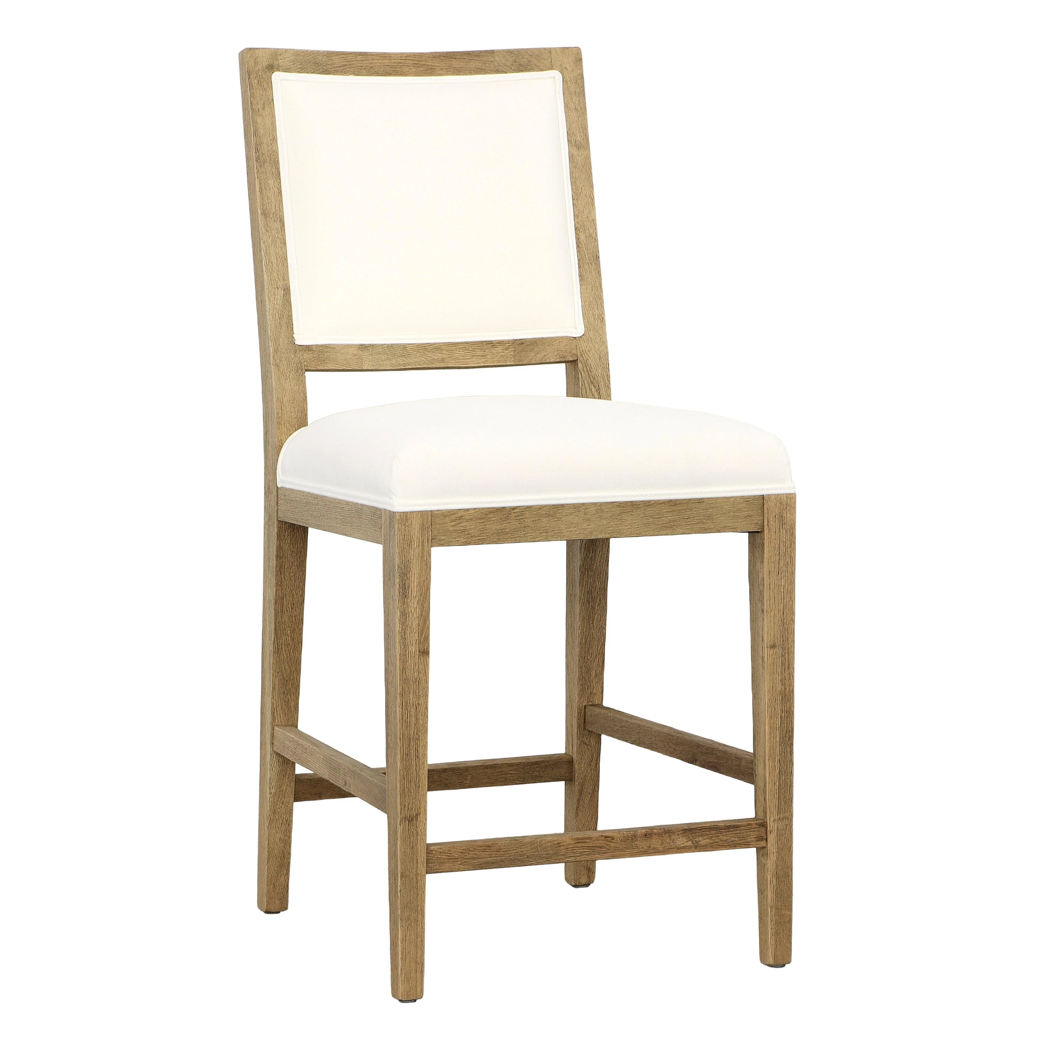 Crofton Counter Stool