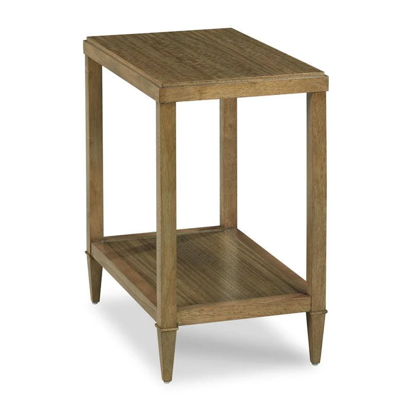 Crosby Drink Table