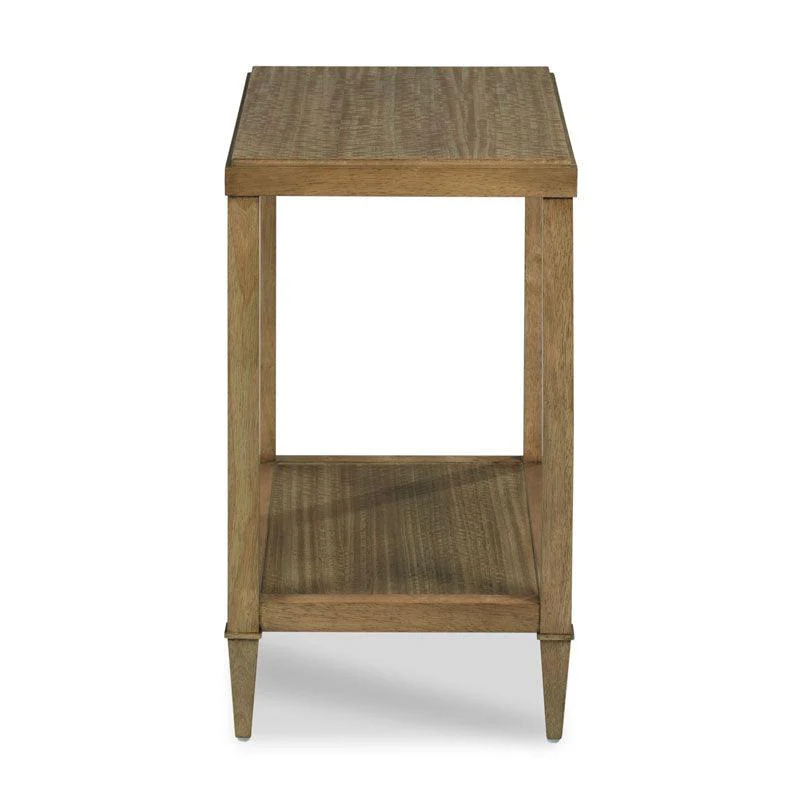 Crosby Drink Table - Image 2