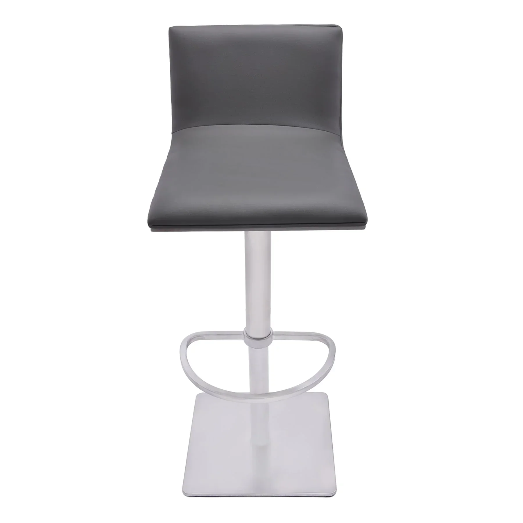 Crystal Barstool - Set of 2 - Image 3