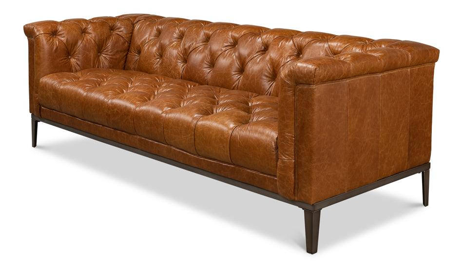 Cube Sofa - Image 5